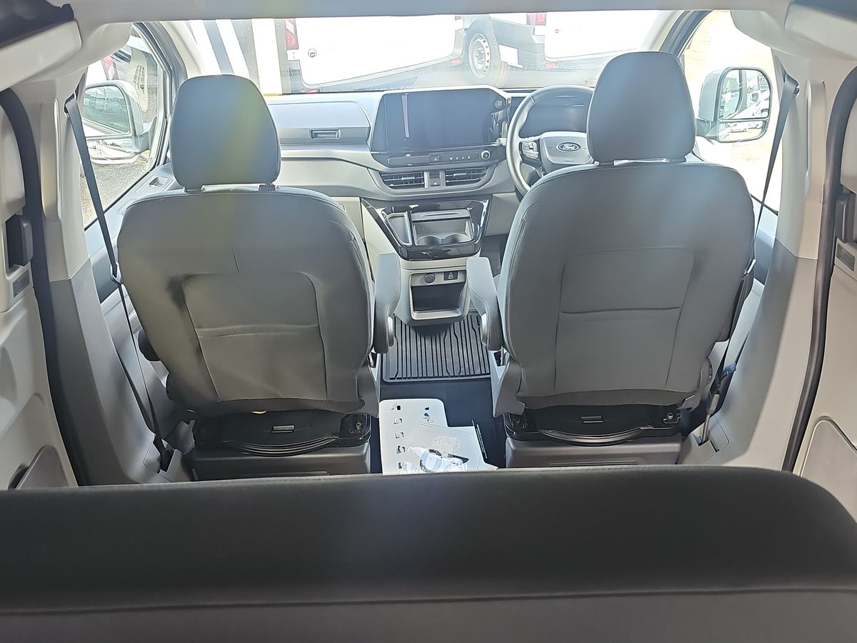 ECOBLUE 170 L1
