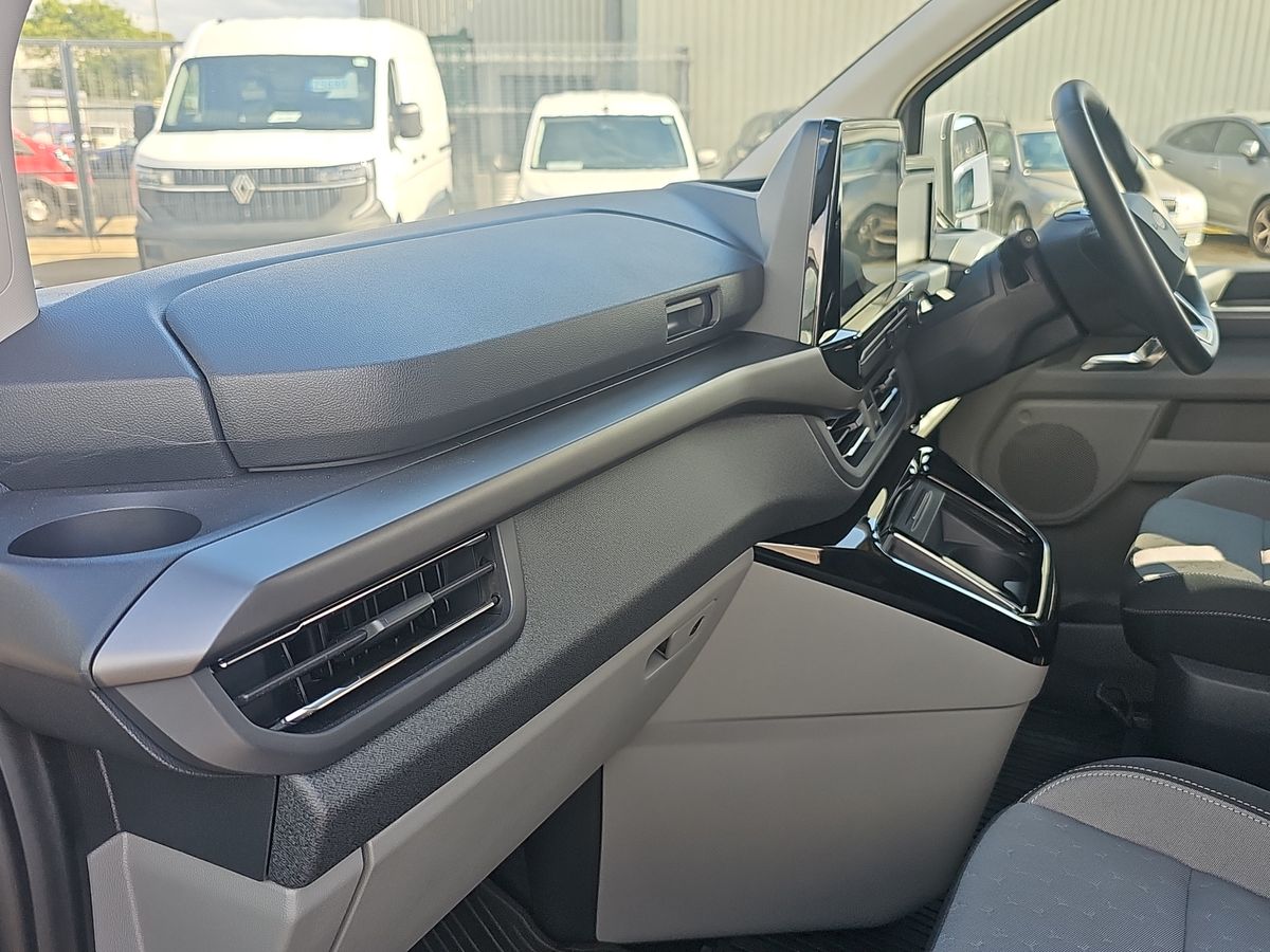 ECOBLUE 170 L1