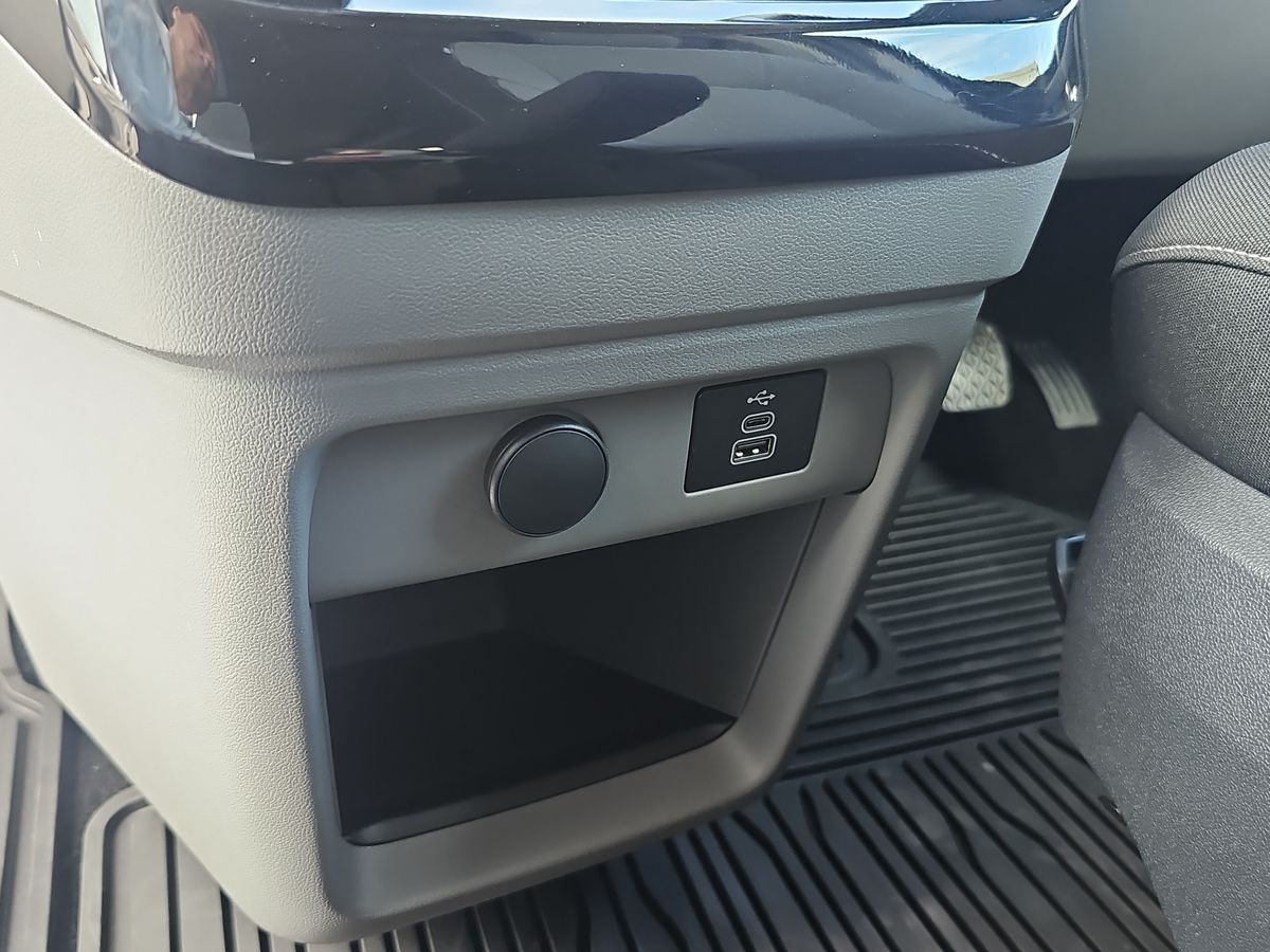 ECOBLUE 170 L1