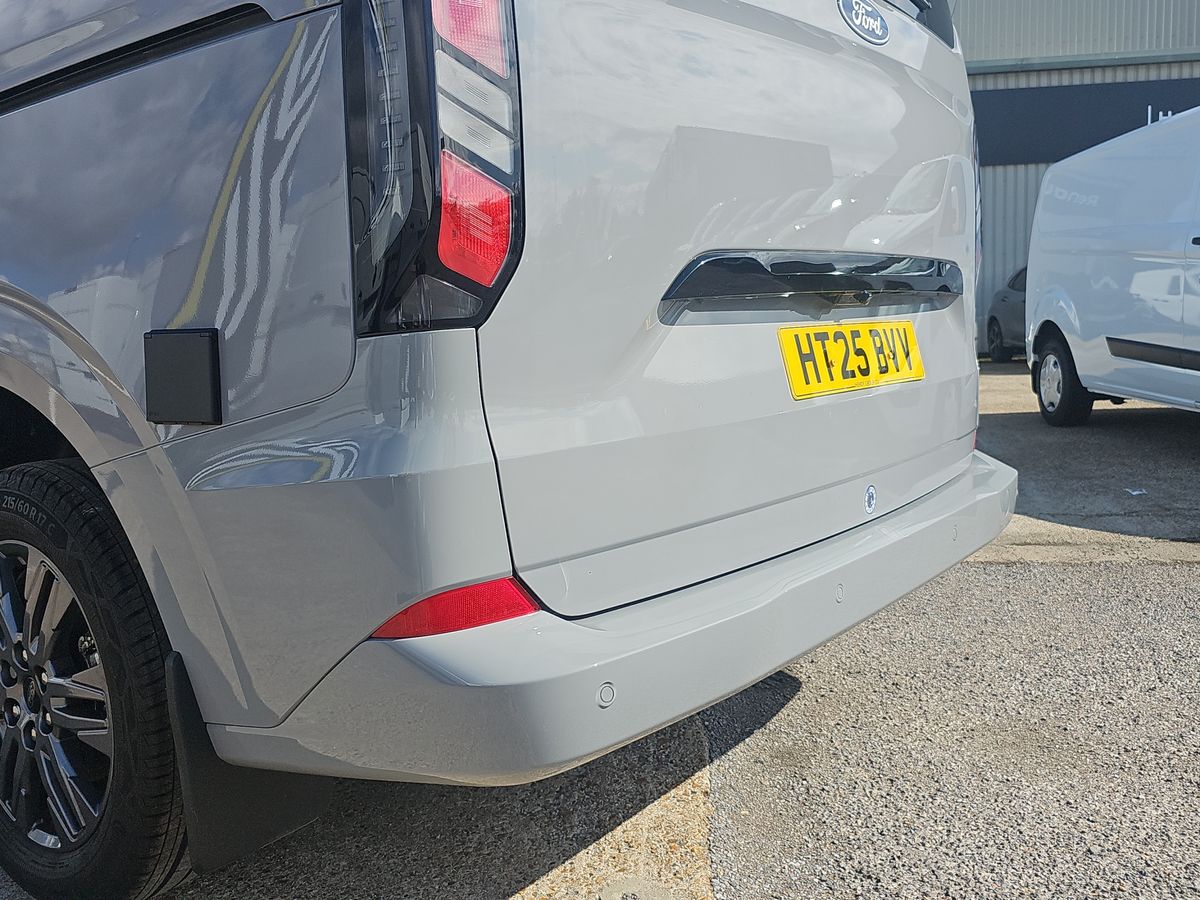 ECOBLUE 170 L1