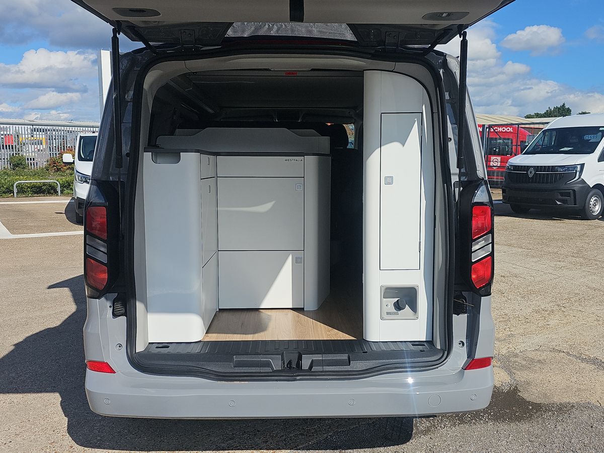 ECOBLUE 170 L1