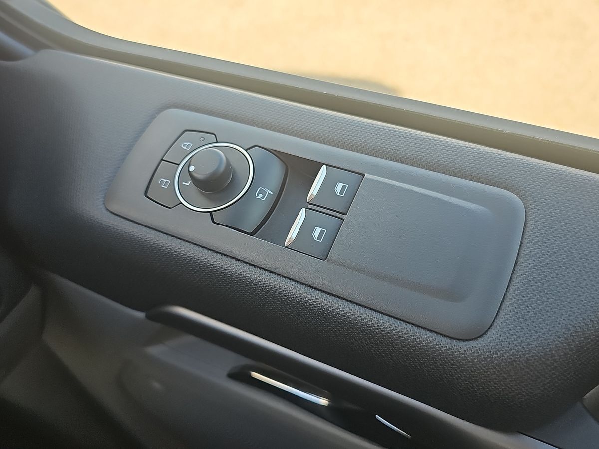 ECOBLUE 170 L1