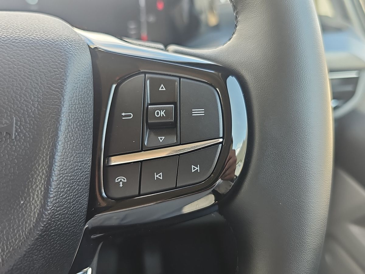 ECOBLUE 170 L1