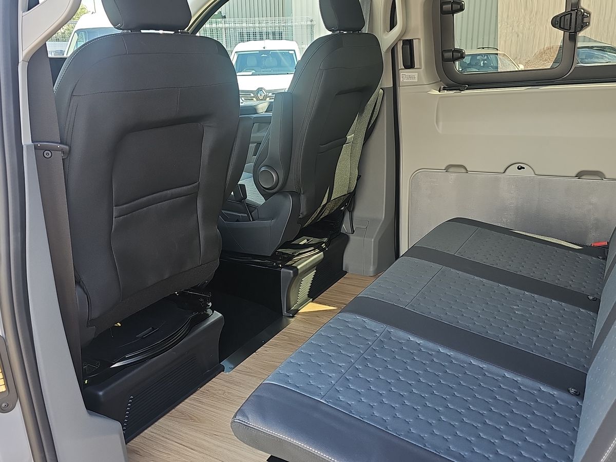 ECOBLUE 170 L1