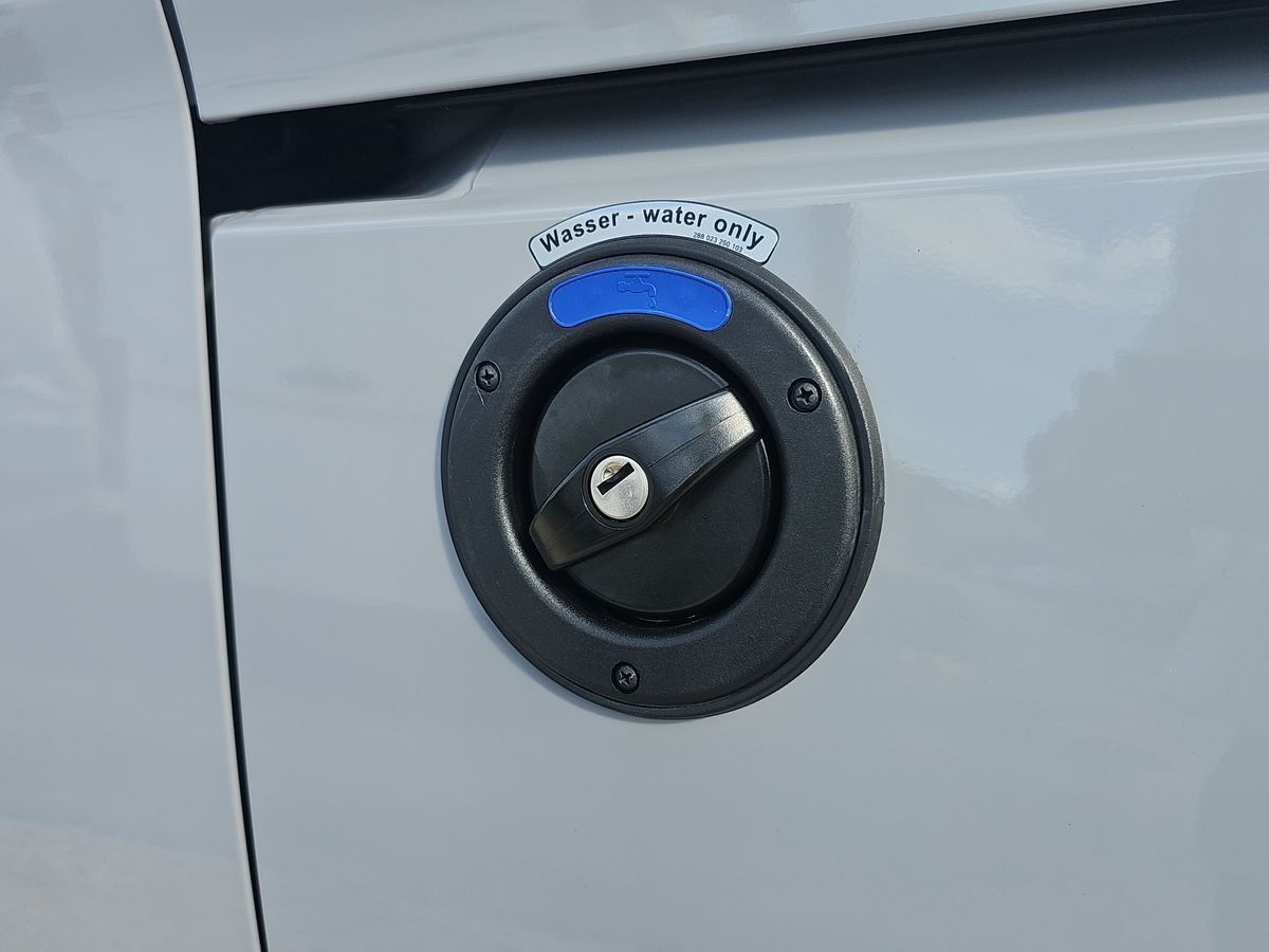 ECOBLUE 170 L1