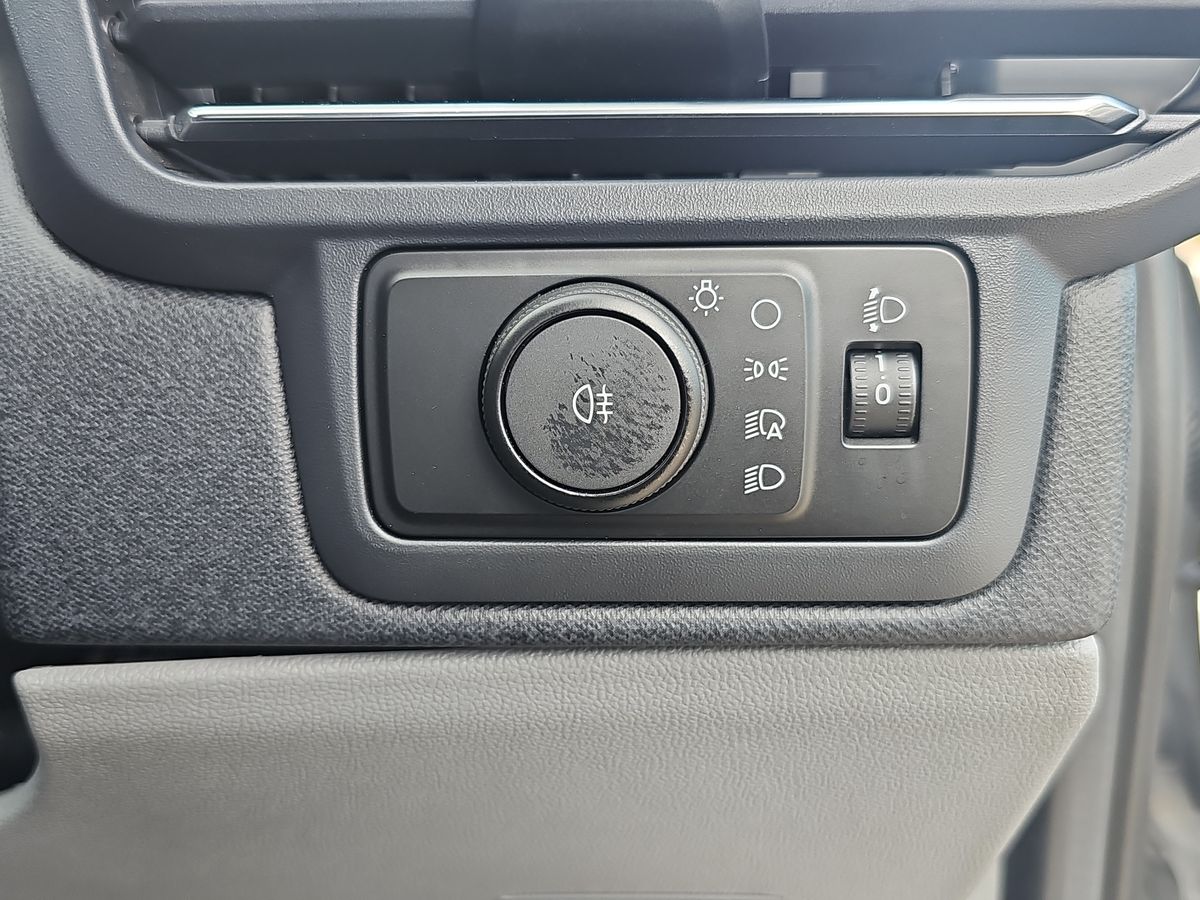 ECOBLUE 170 L1