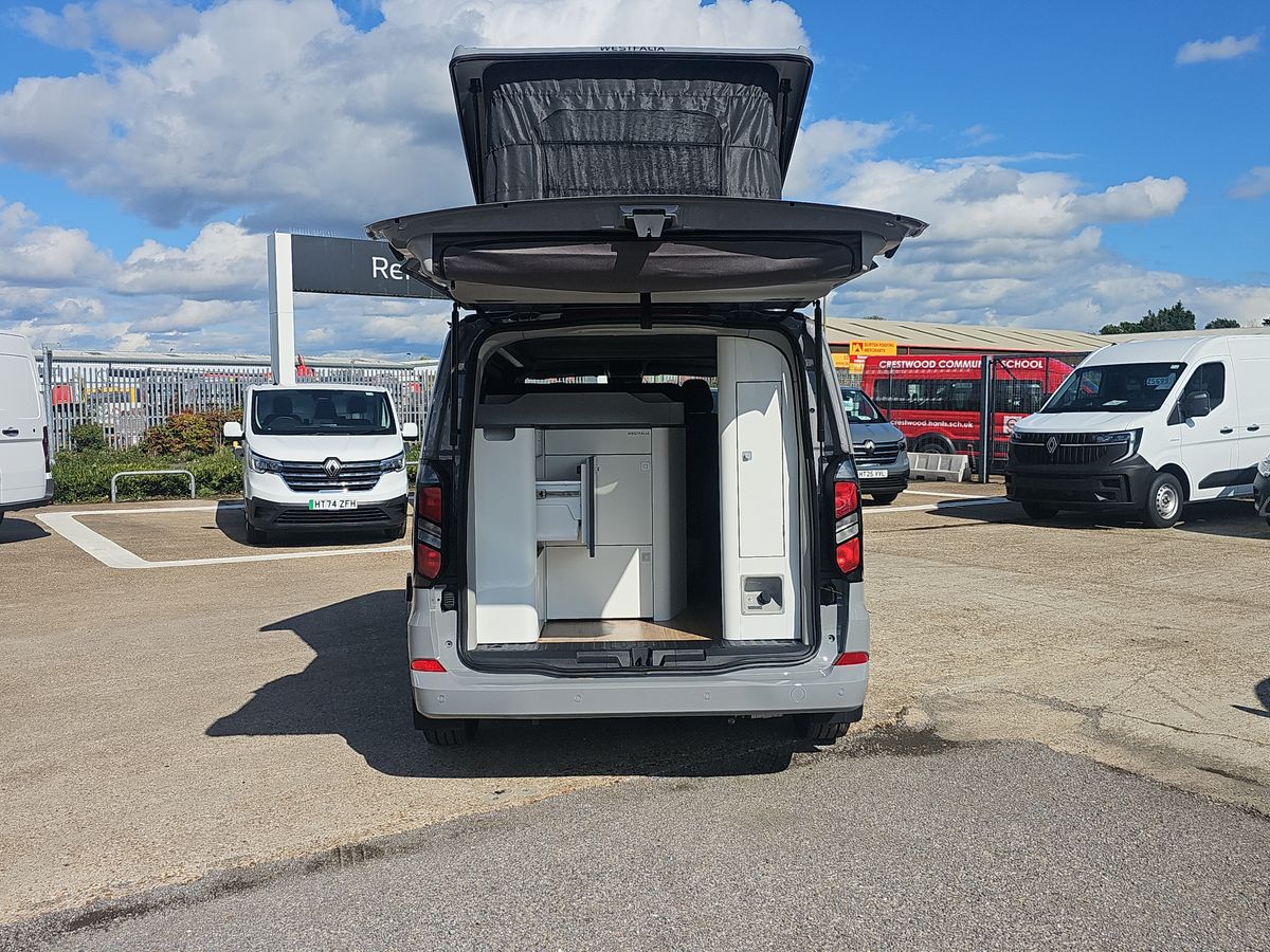 ECOBLUE 170 L1