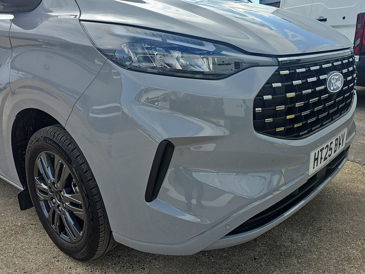 ECOBLUE 170 L1