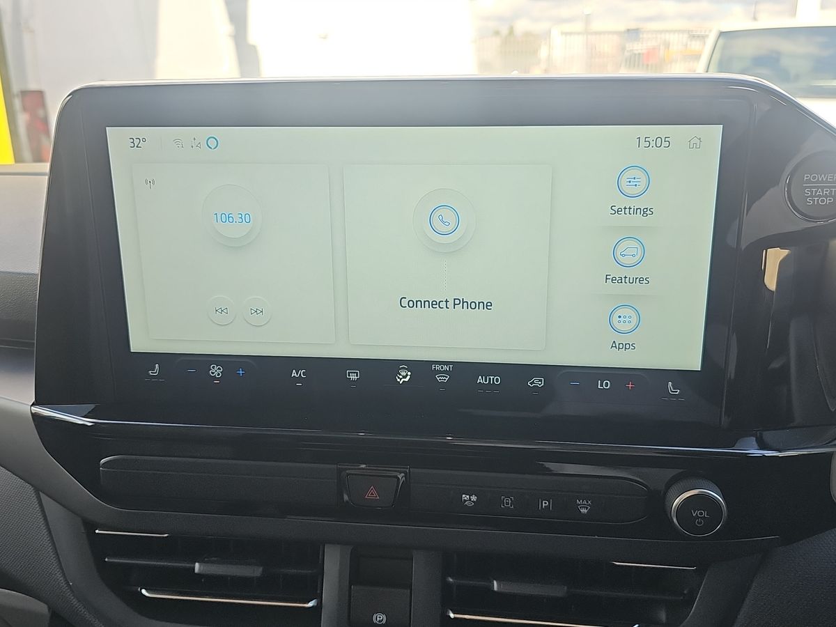 ECOBLUE 170 L1