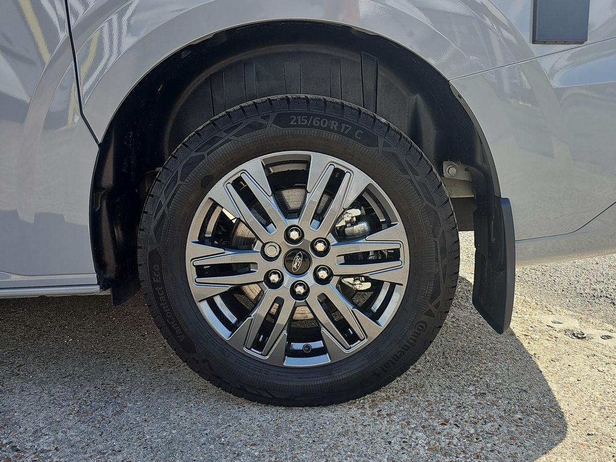 ECOBLUE 170 L1