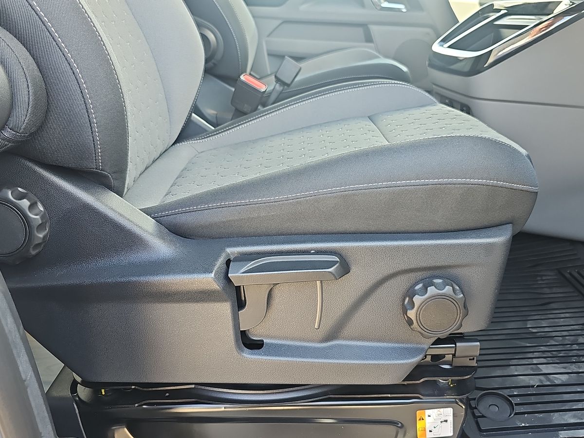 ECOBLUE 170 L1