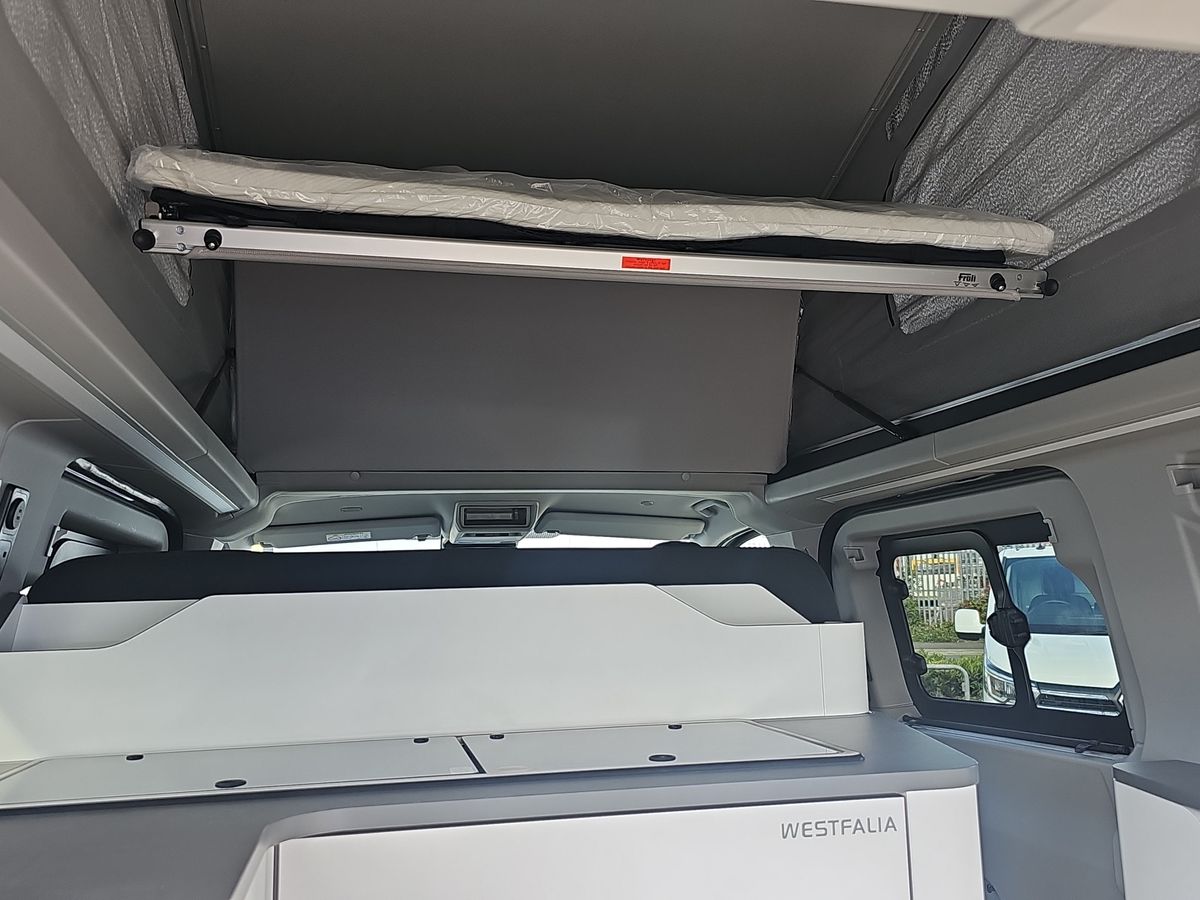 ECOBLUE 170 L1