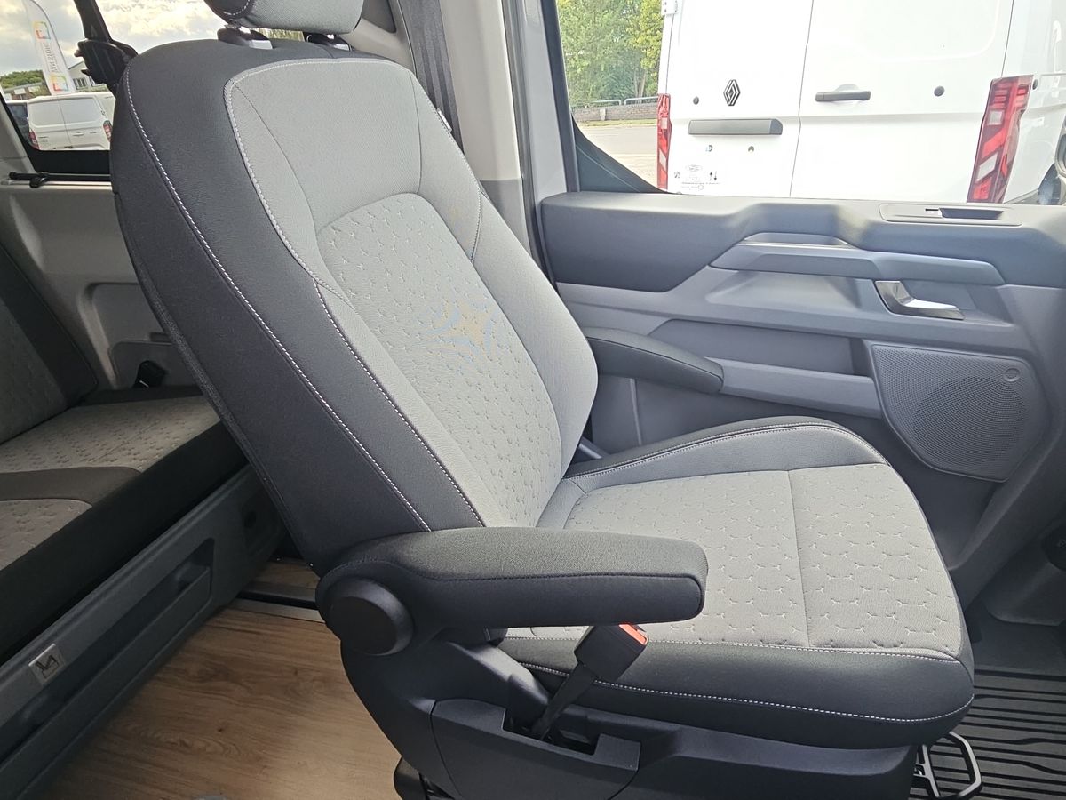 ECOBLUE 170 L1