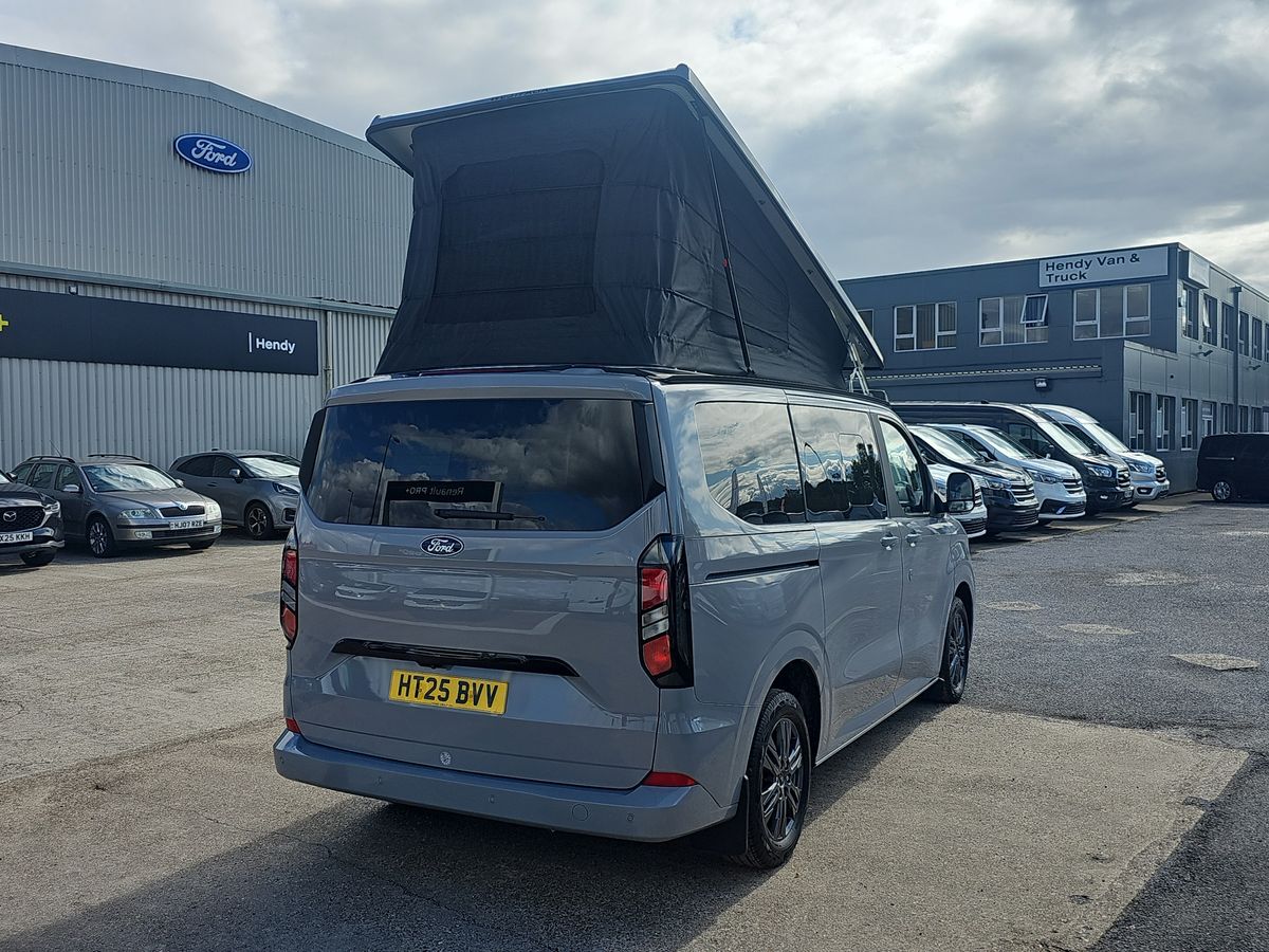 ECOBLUE 170 L1