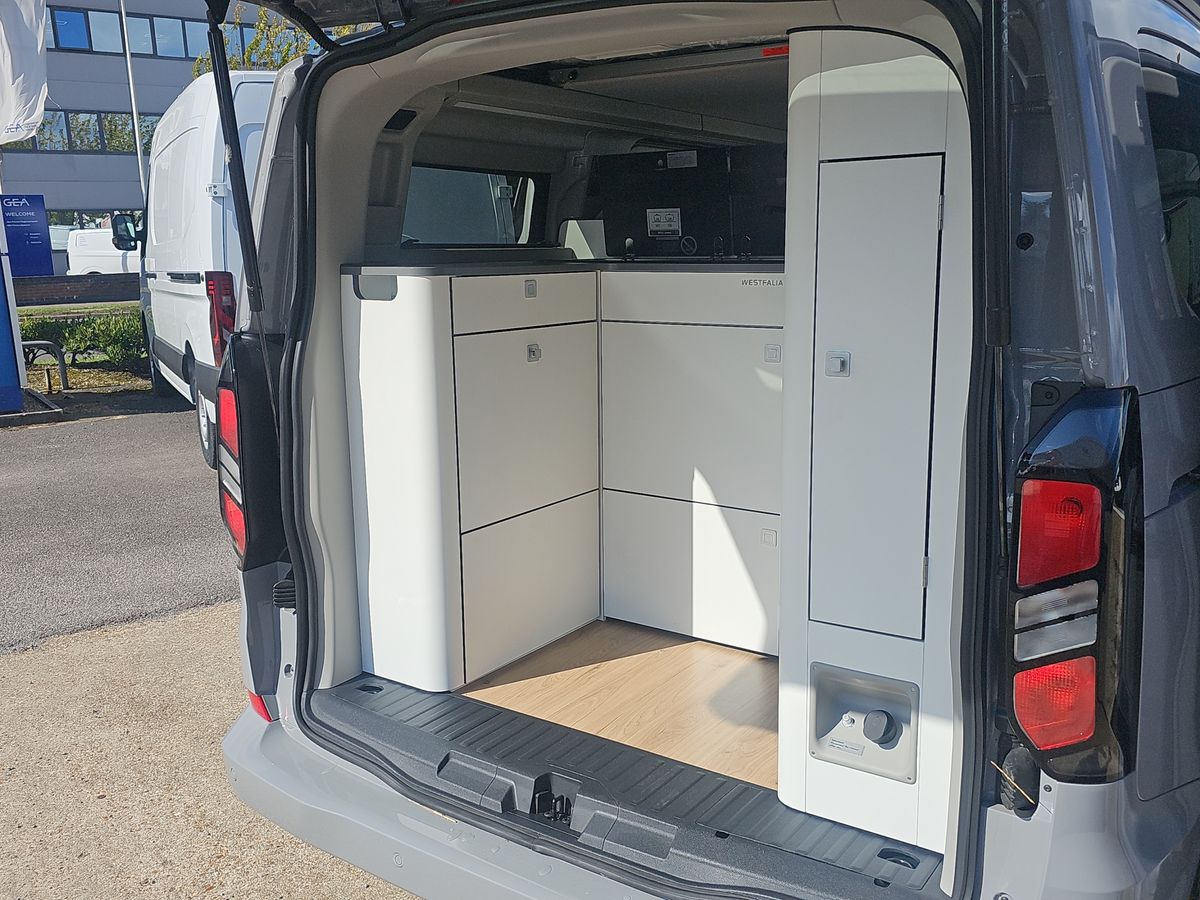 ECOBLUE 170 L1