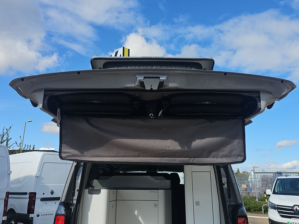 ECOBLUE 170 L1