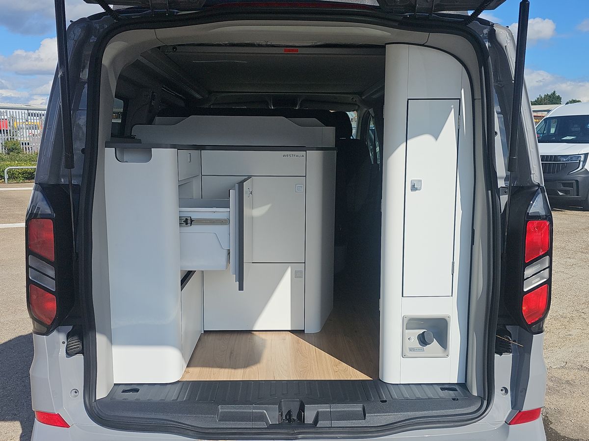 ECOBLUE 170 L1
