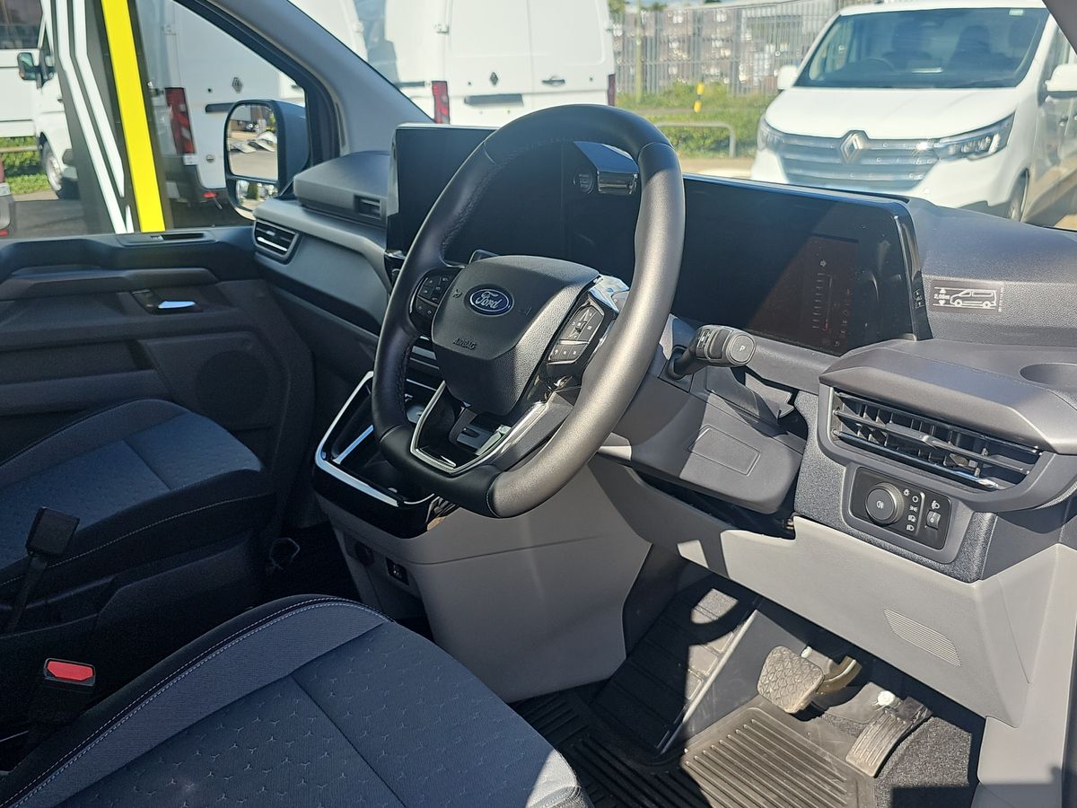 ECOBLUE 170 L1