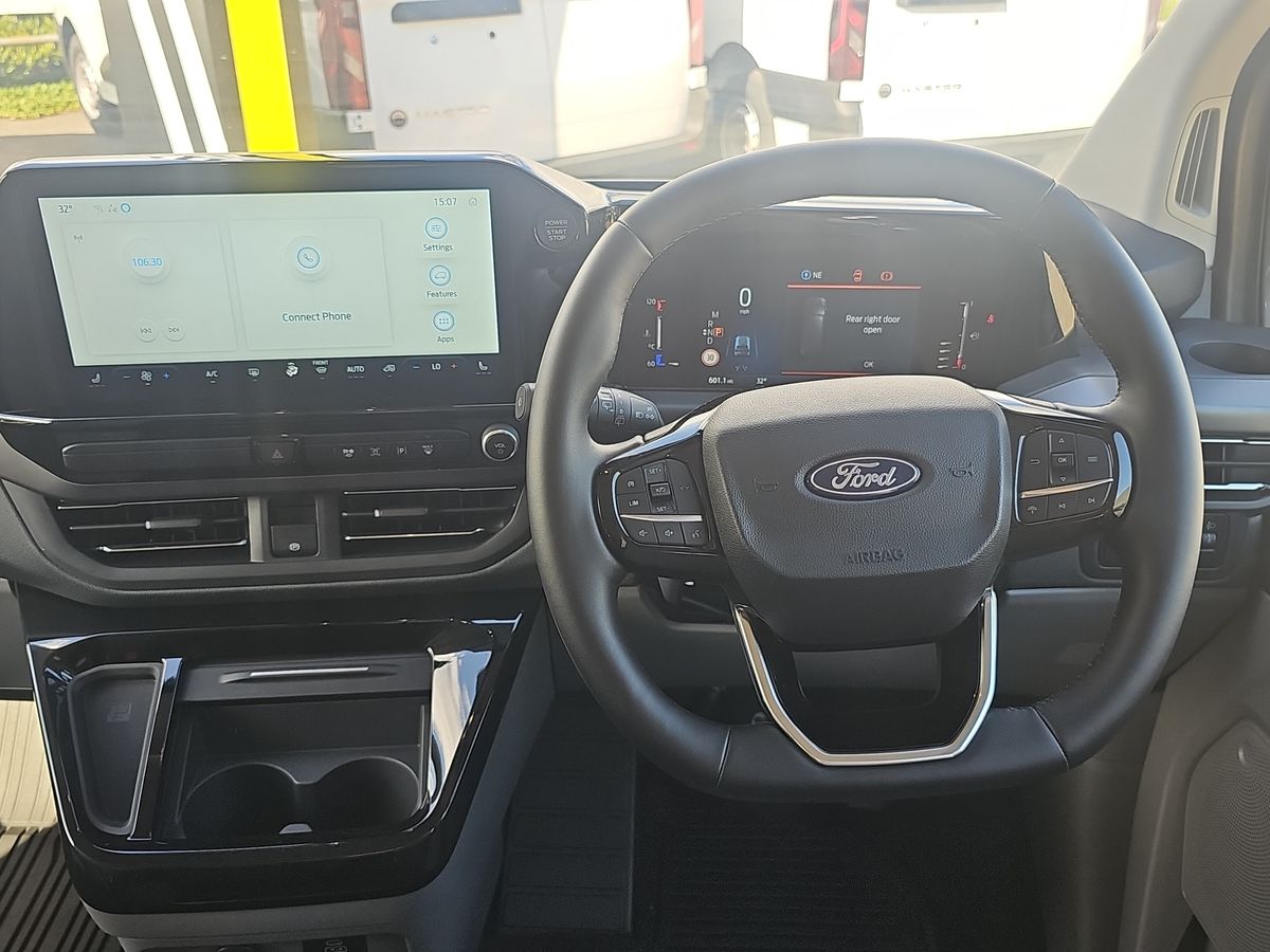ECOBLUE 170 L1