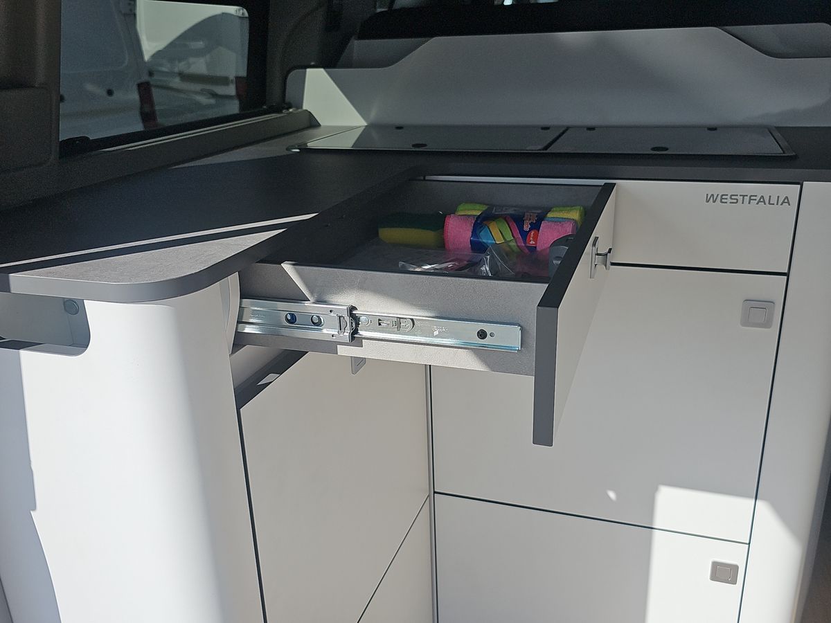 ECOBLUE 170 L1