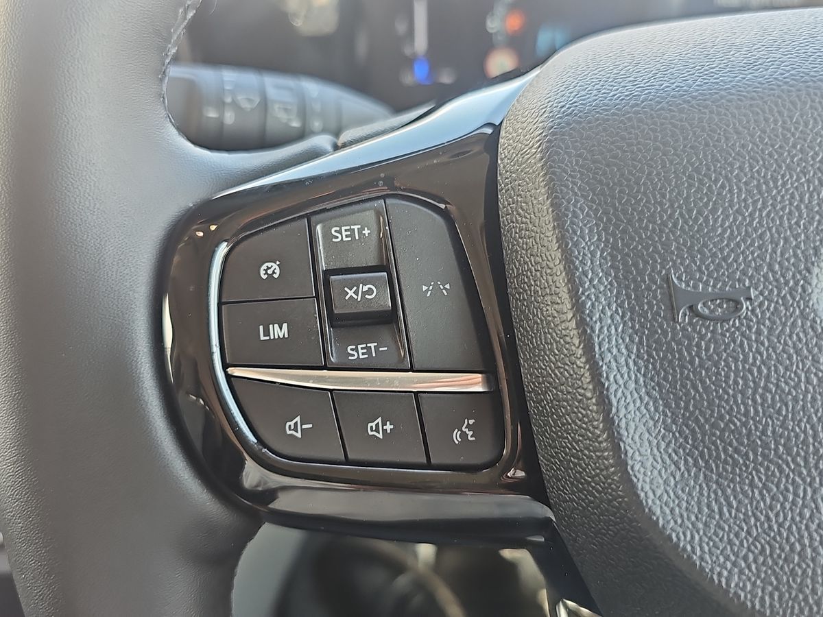ECOBLUE 170 L1