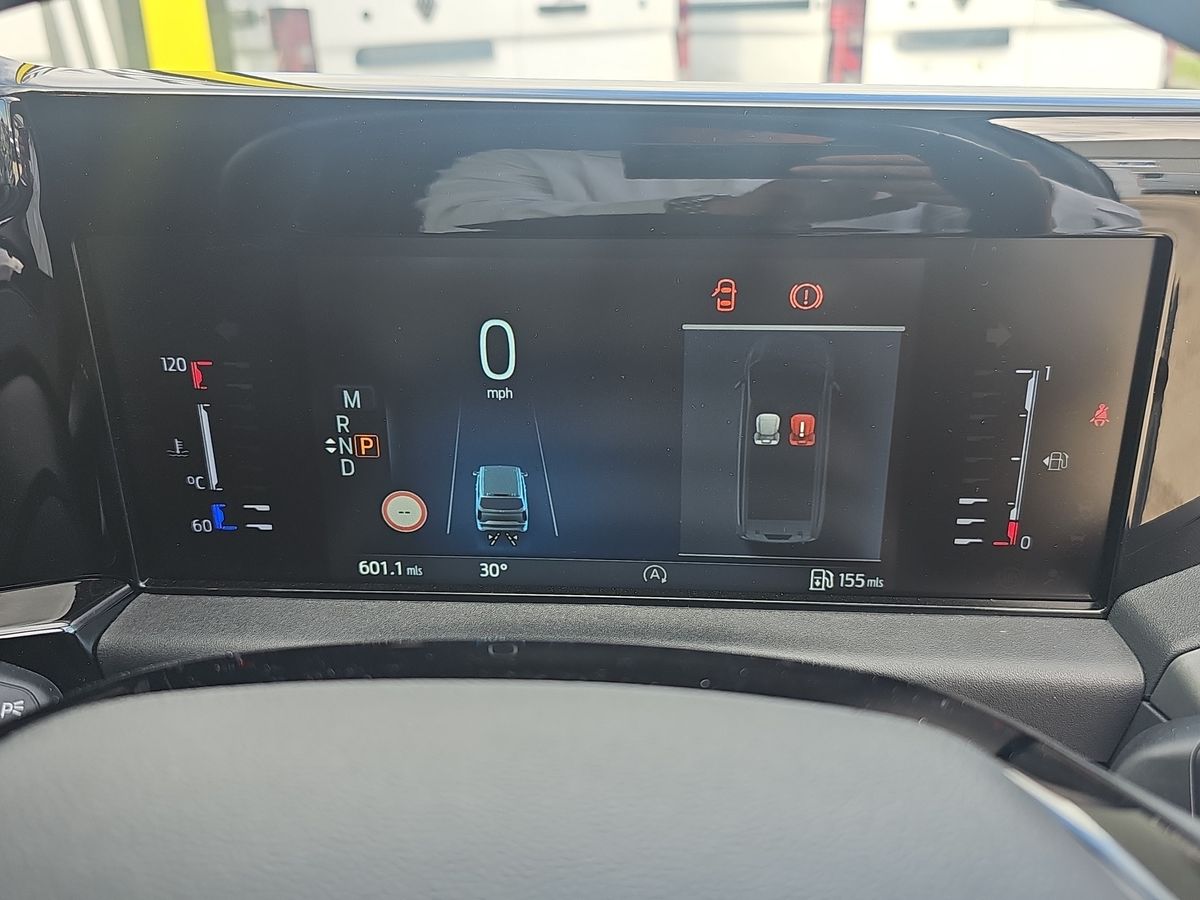 ECOBLUE 170 L1