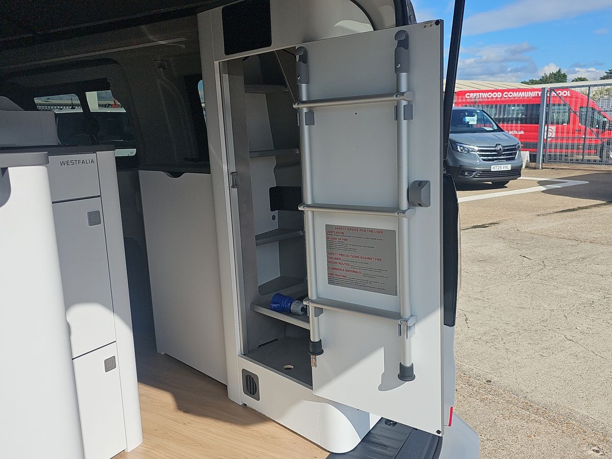 ECOBLUE 170 L1
