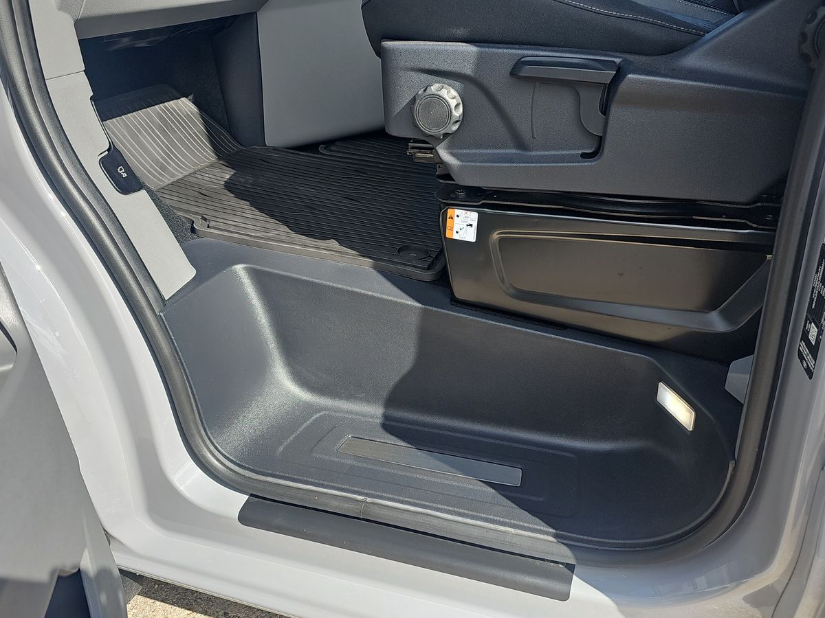 ECOBLUE 170 L1