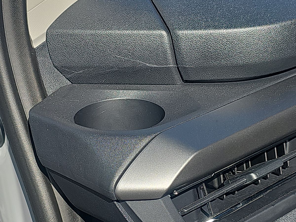 ECOBLUE 170 L1
