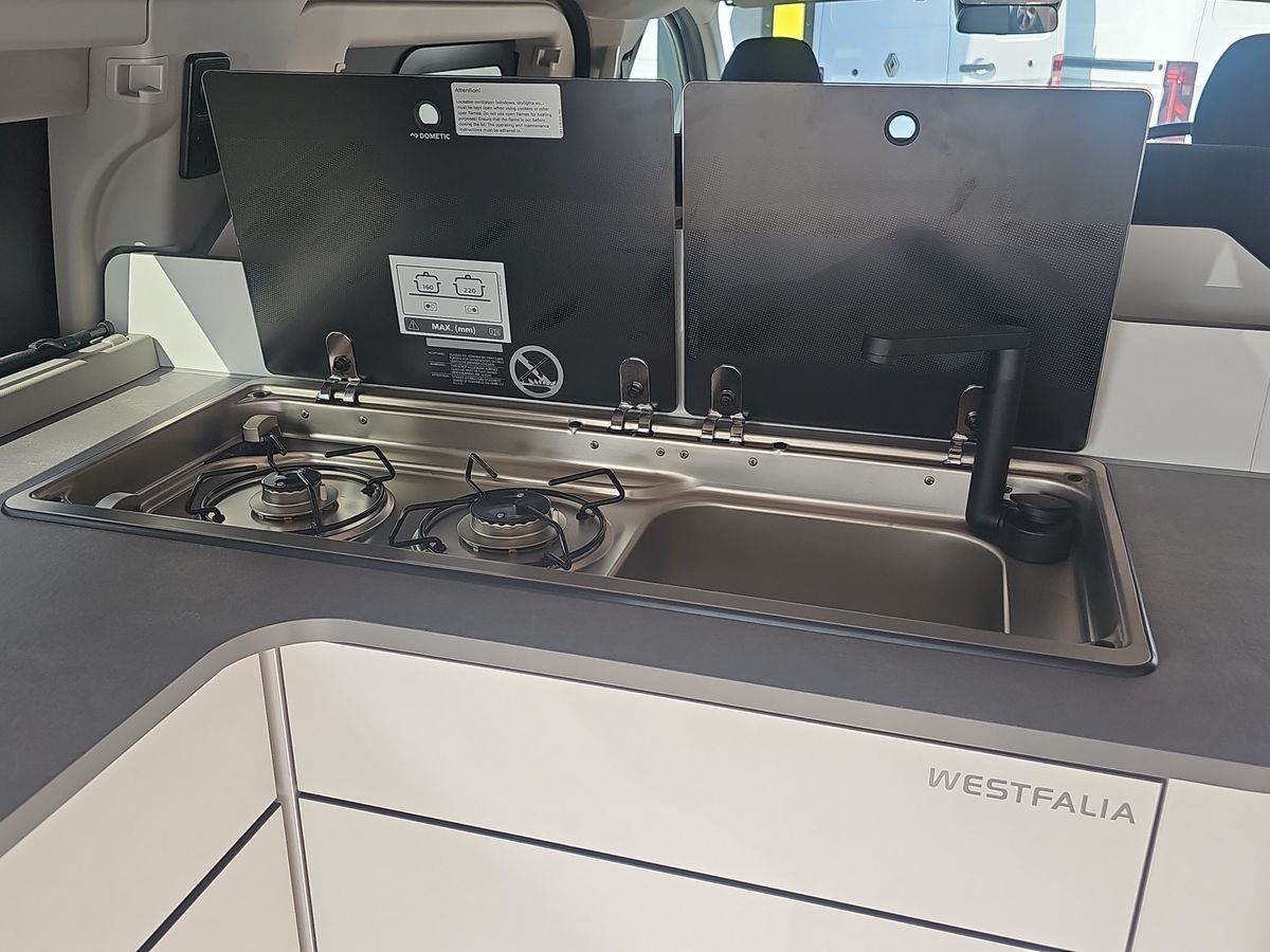 ECOBLUE 170 L1