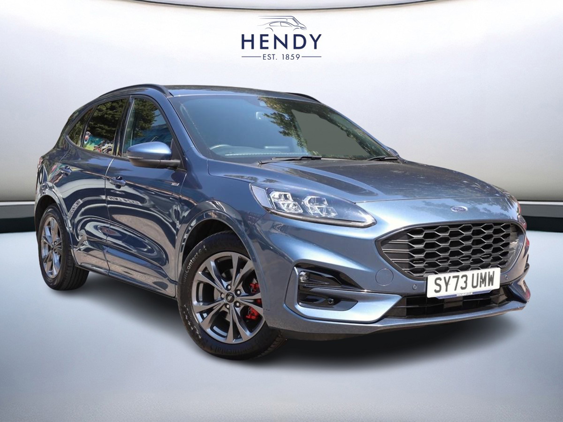 Ford Kuga dealer public-web source image