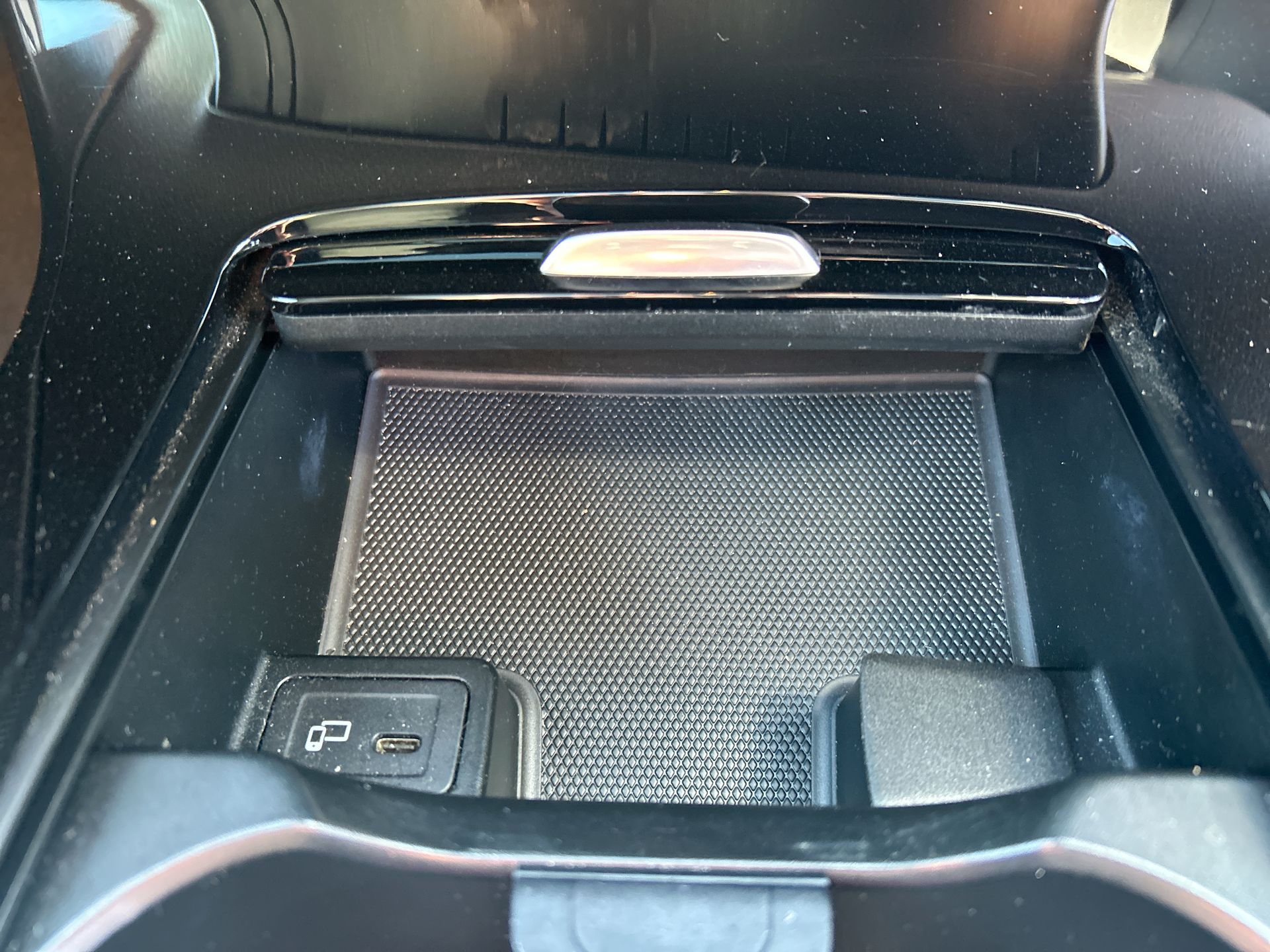 CLA 220D PREMIUM + NIGHT ED TIP