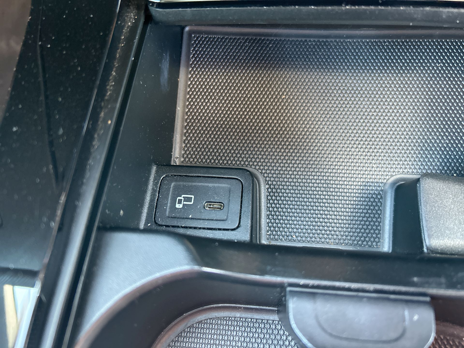 CLA 220D PREMIUM + NIGHT ED TIP