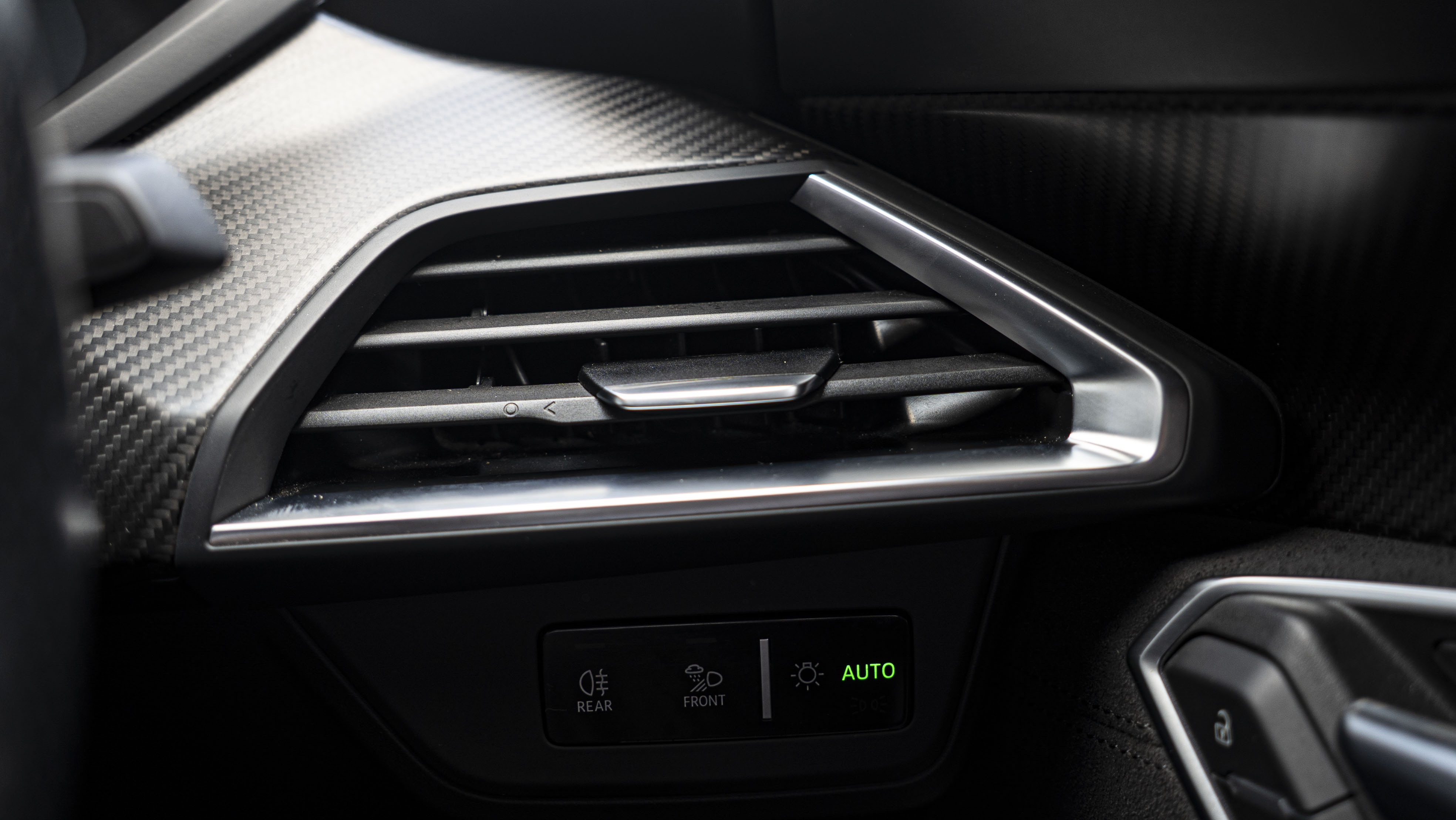 QUATTRO 93KWH