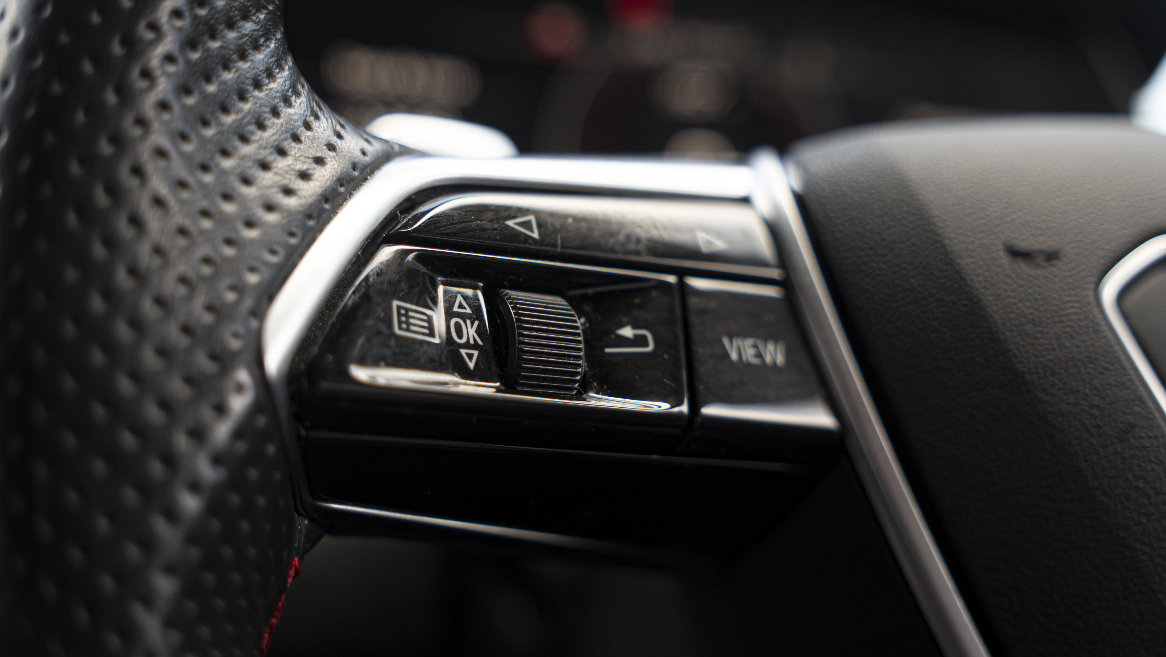 QUATTRO 93KWH