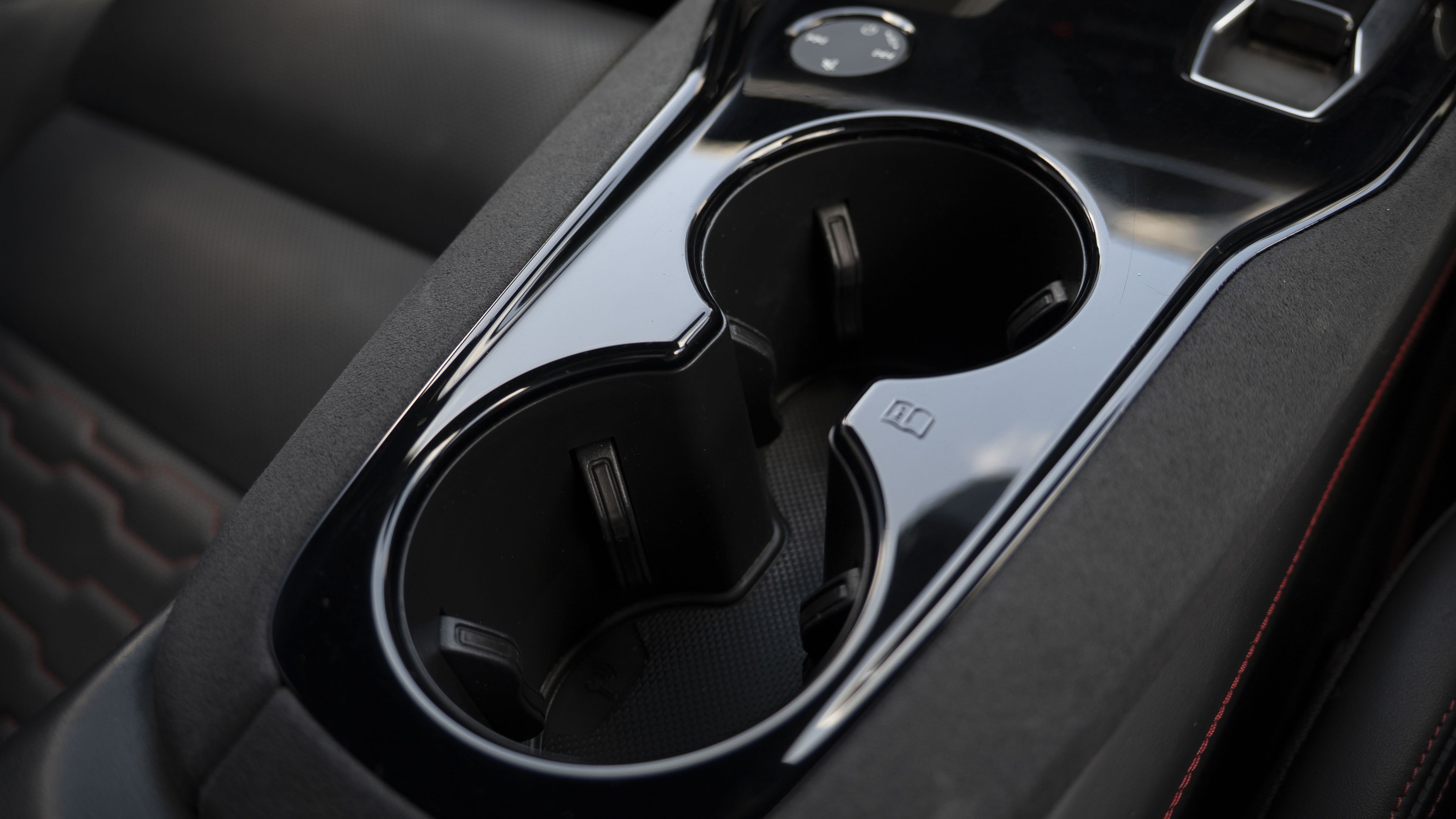 QUATTRO 93KWH