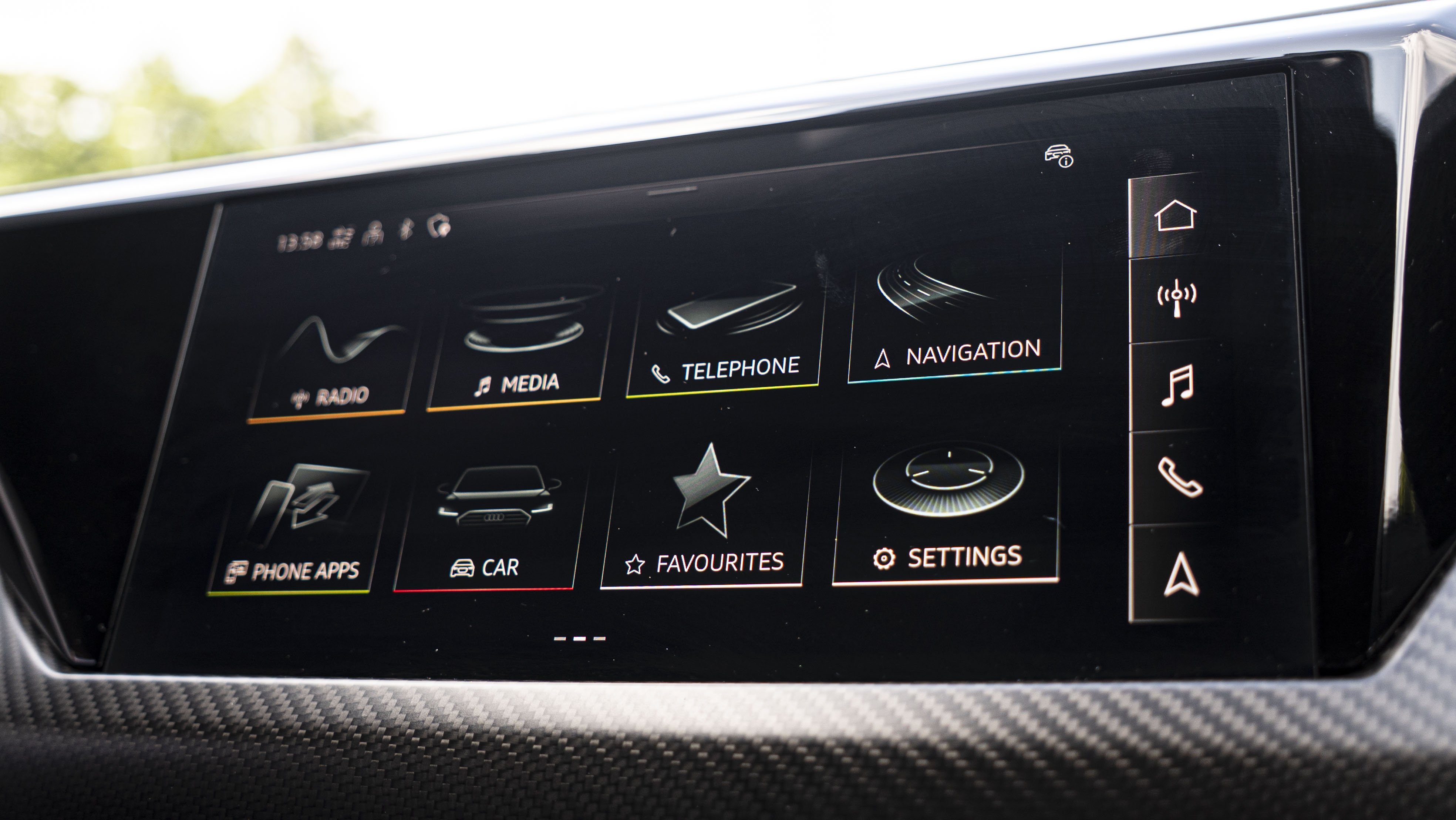 QUATTRO 93KWH