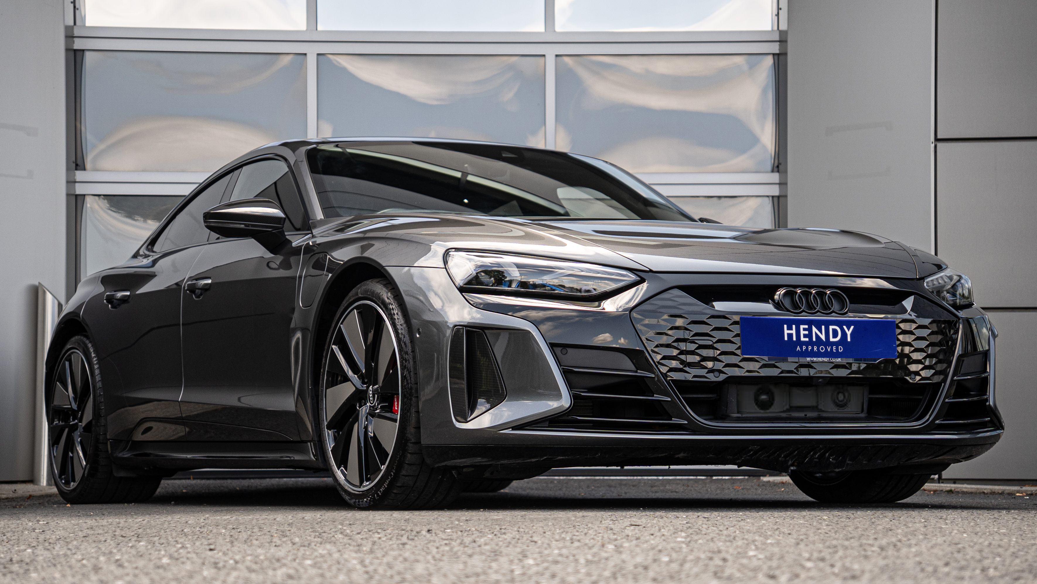 QUATTRO 93KWH