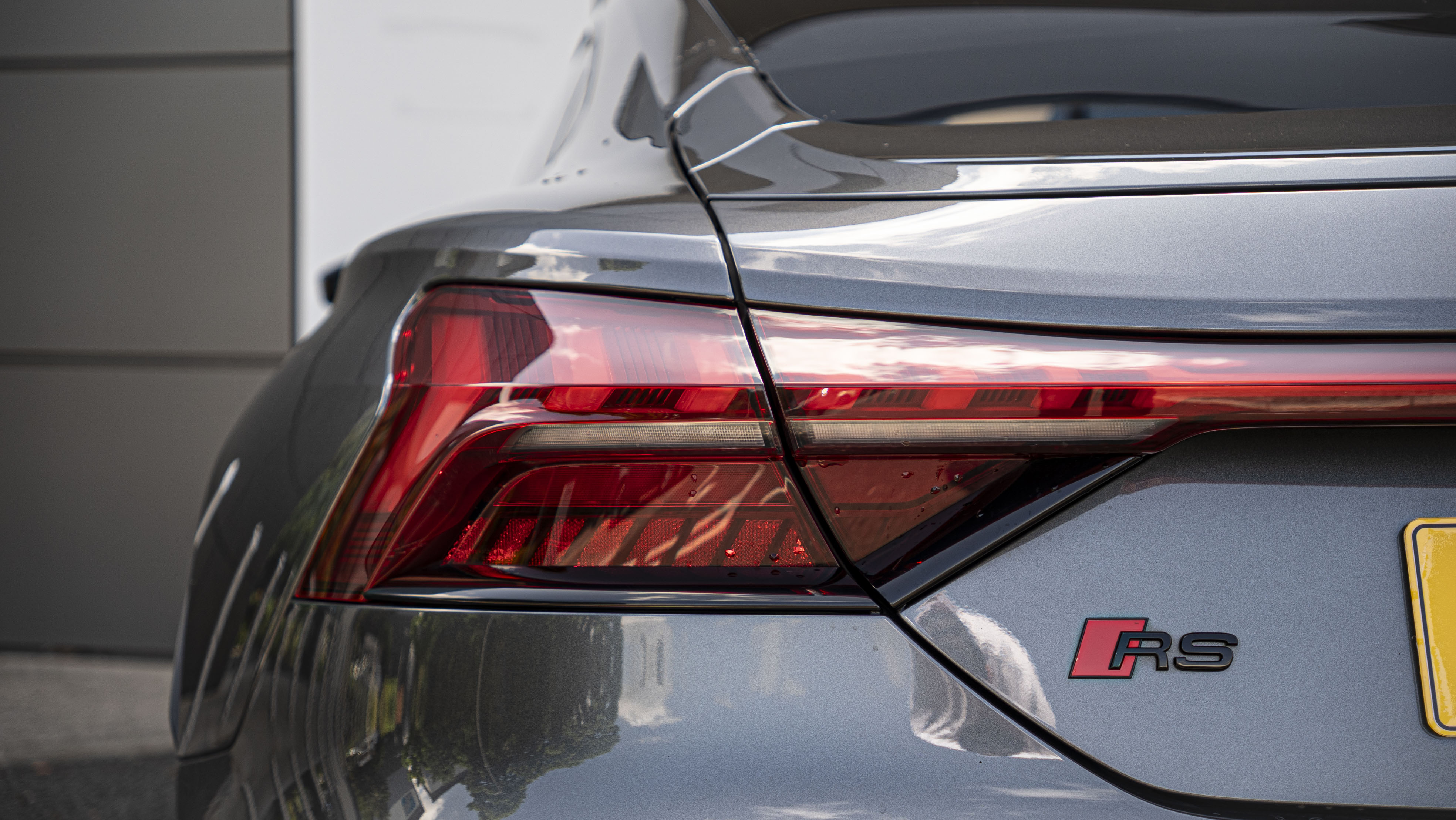 QUATTRO 93KWH