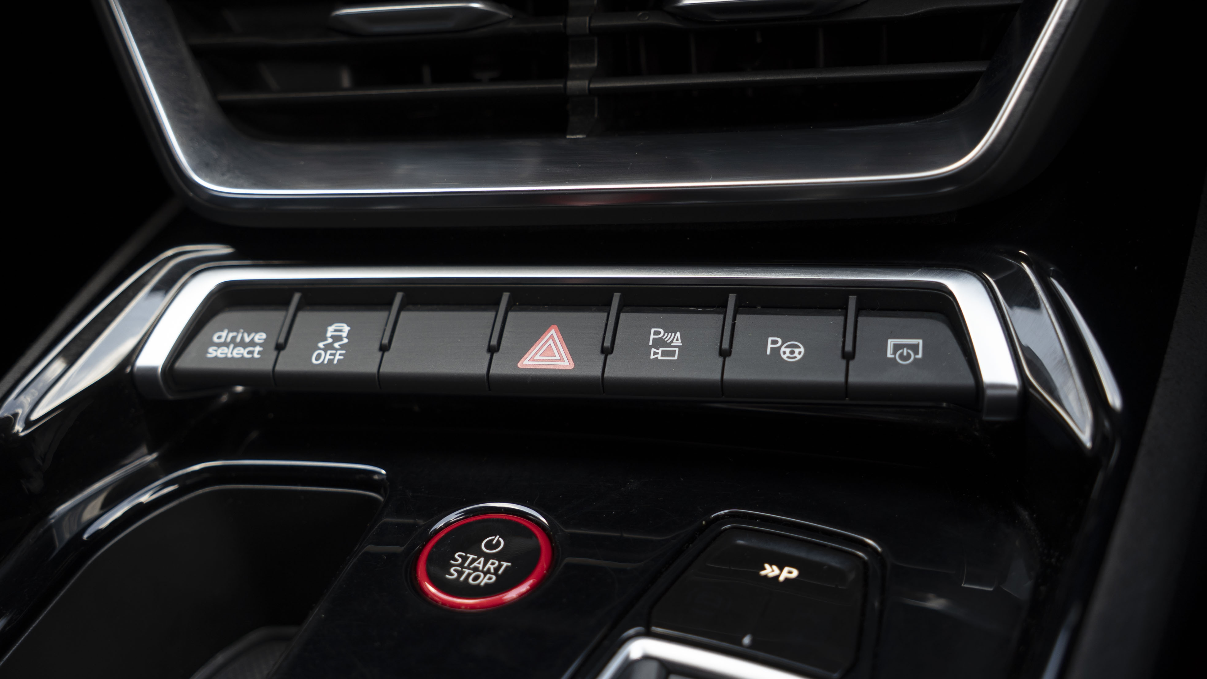 QUATTRO 93KWH