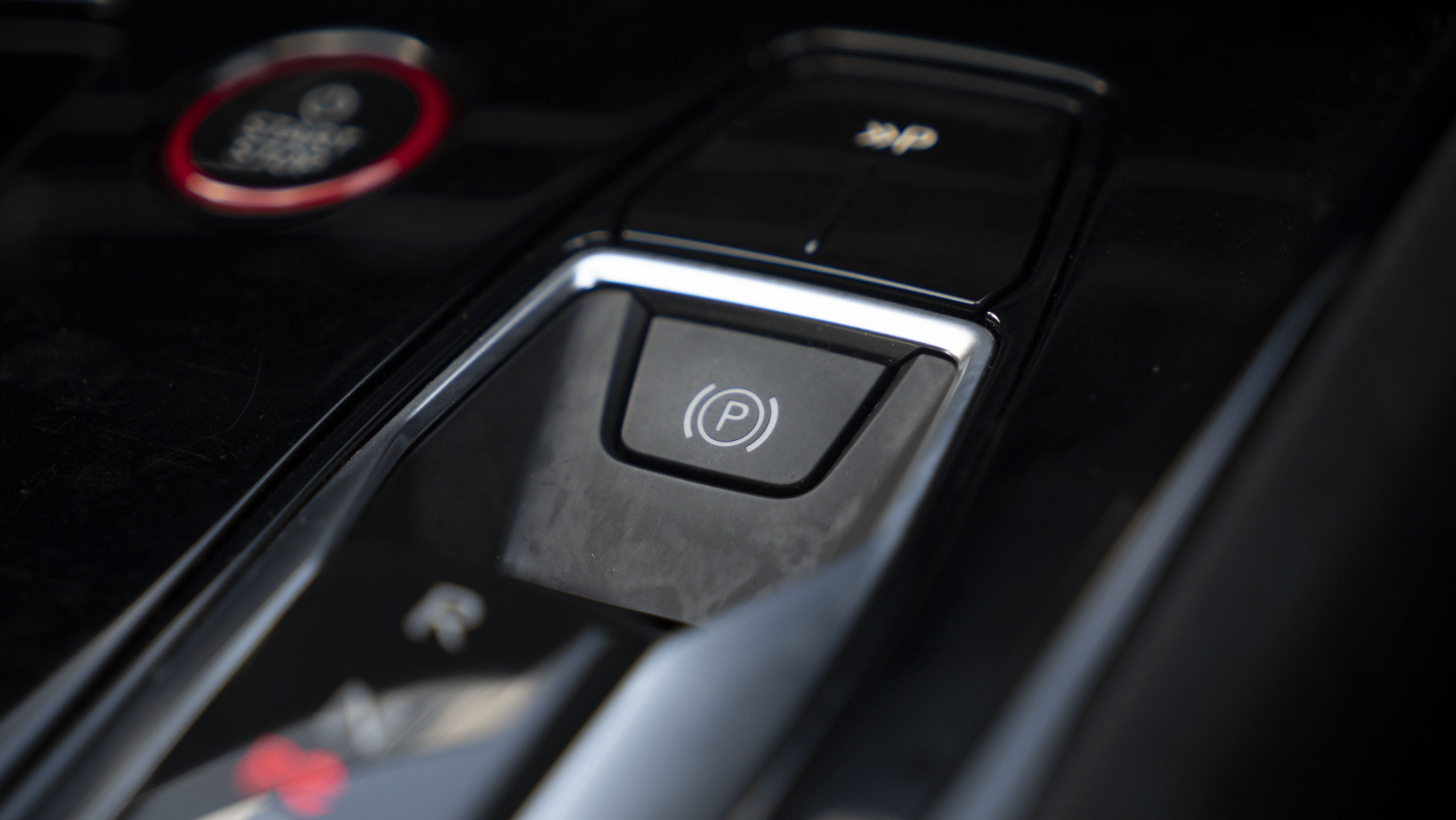 QUATTRO 93KWH