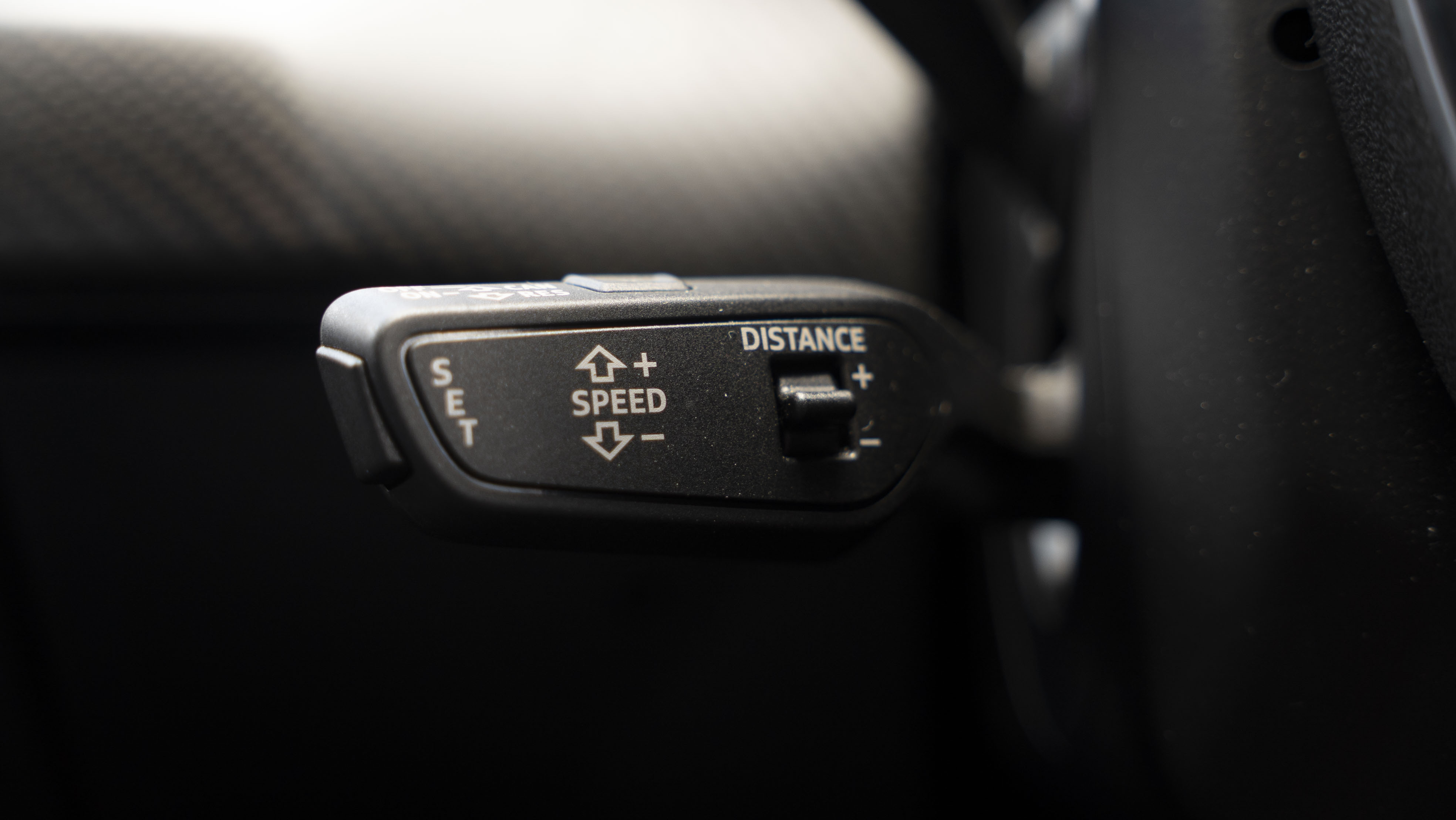 QUATTRO 93KWH