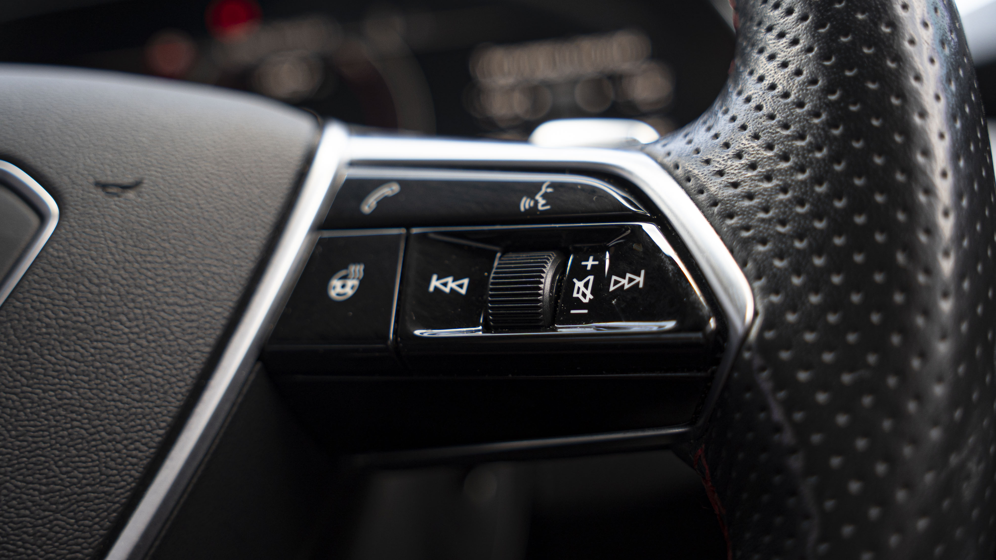 QUATTRO 93KWH