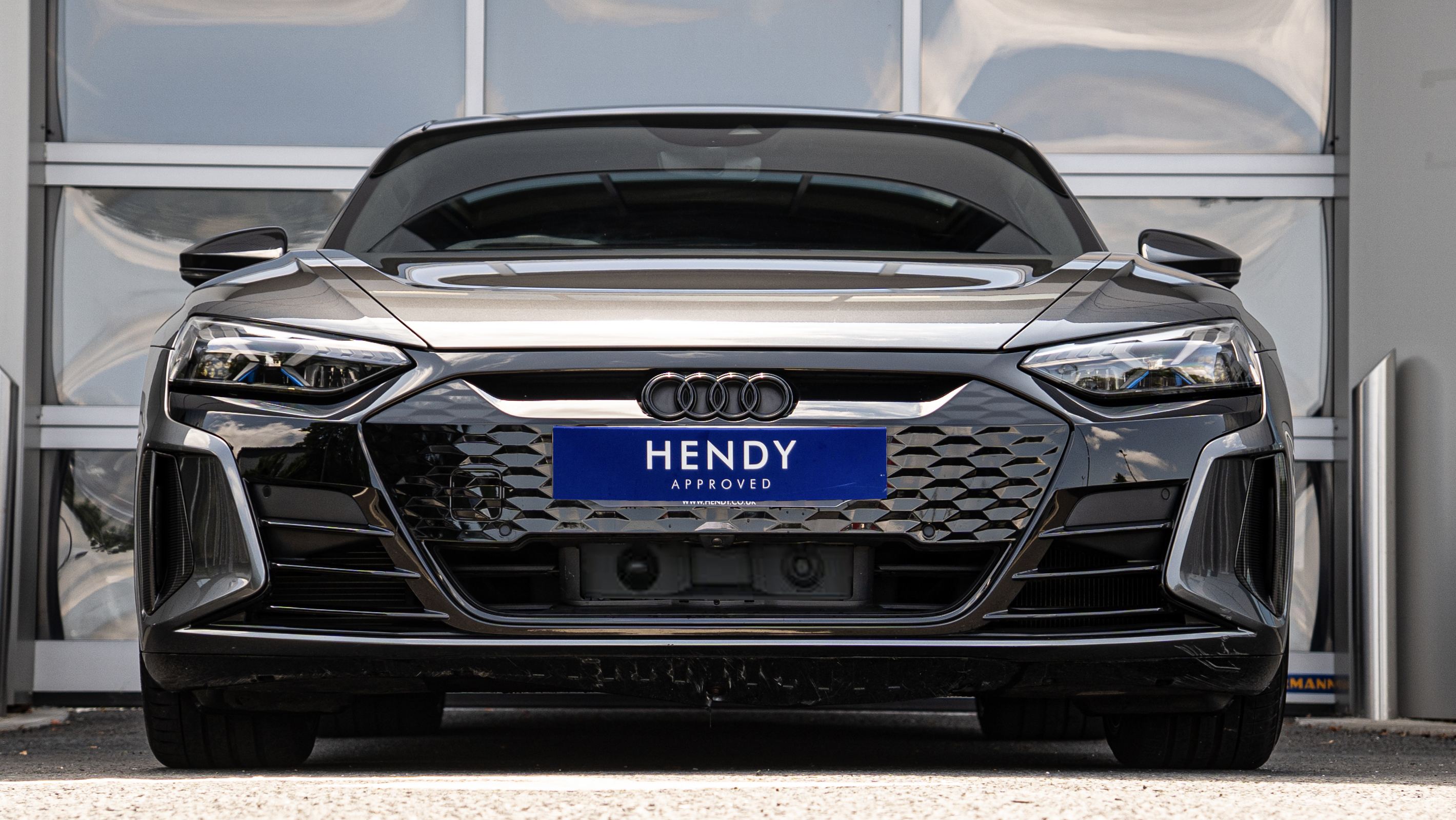 QUATTRO 93KWH