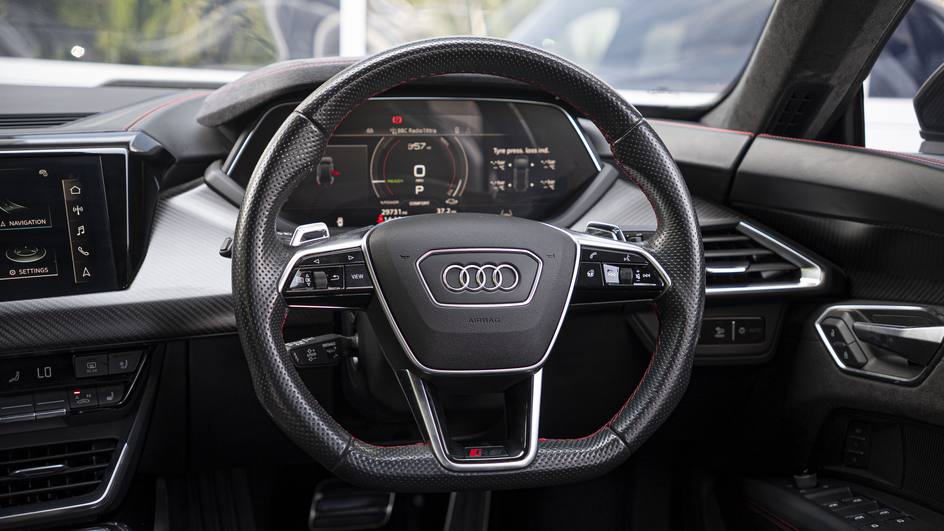 QUATTRO 93KWH