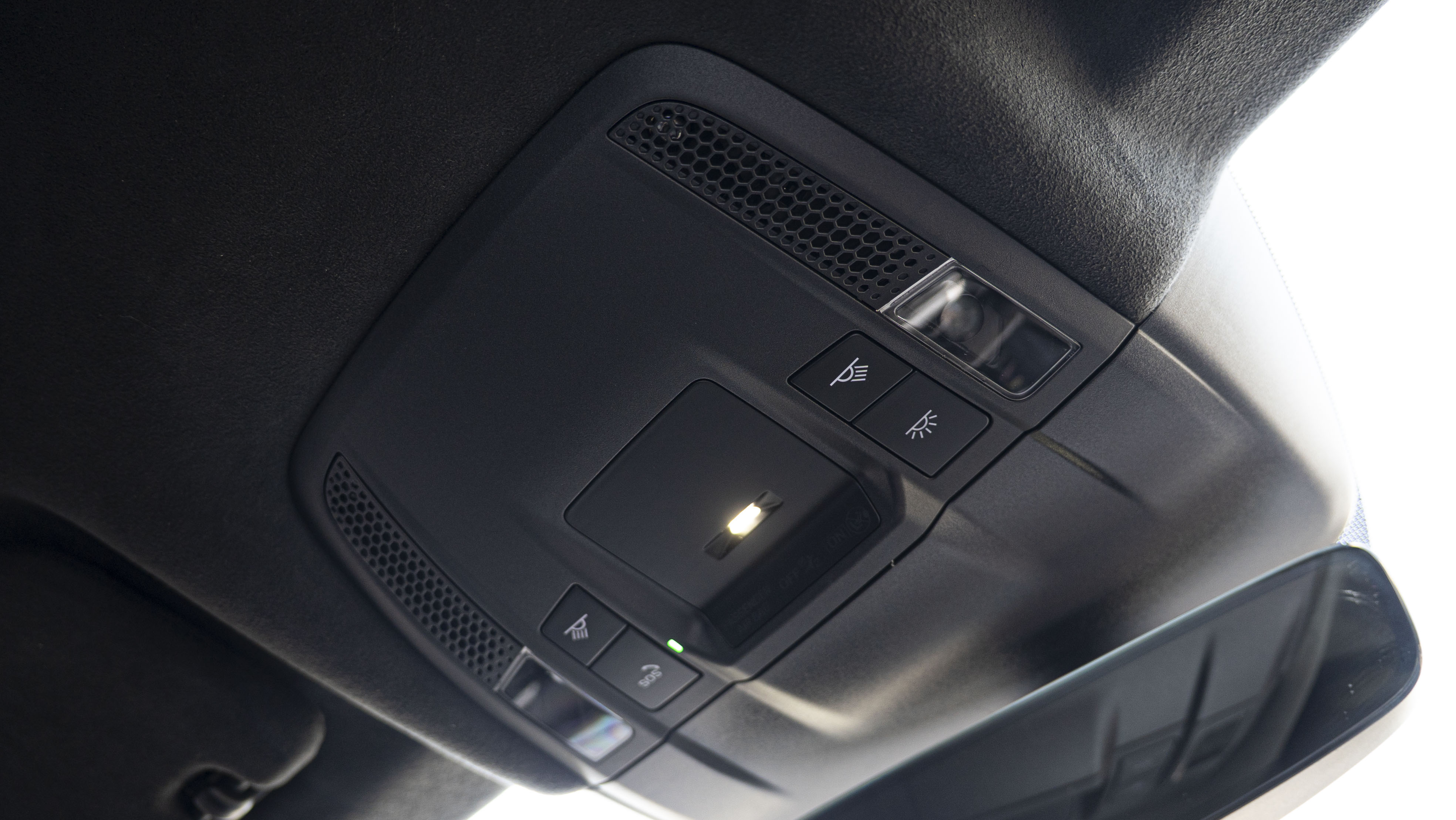 QUATTRO 93KWH