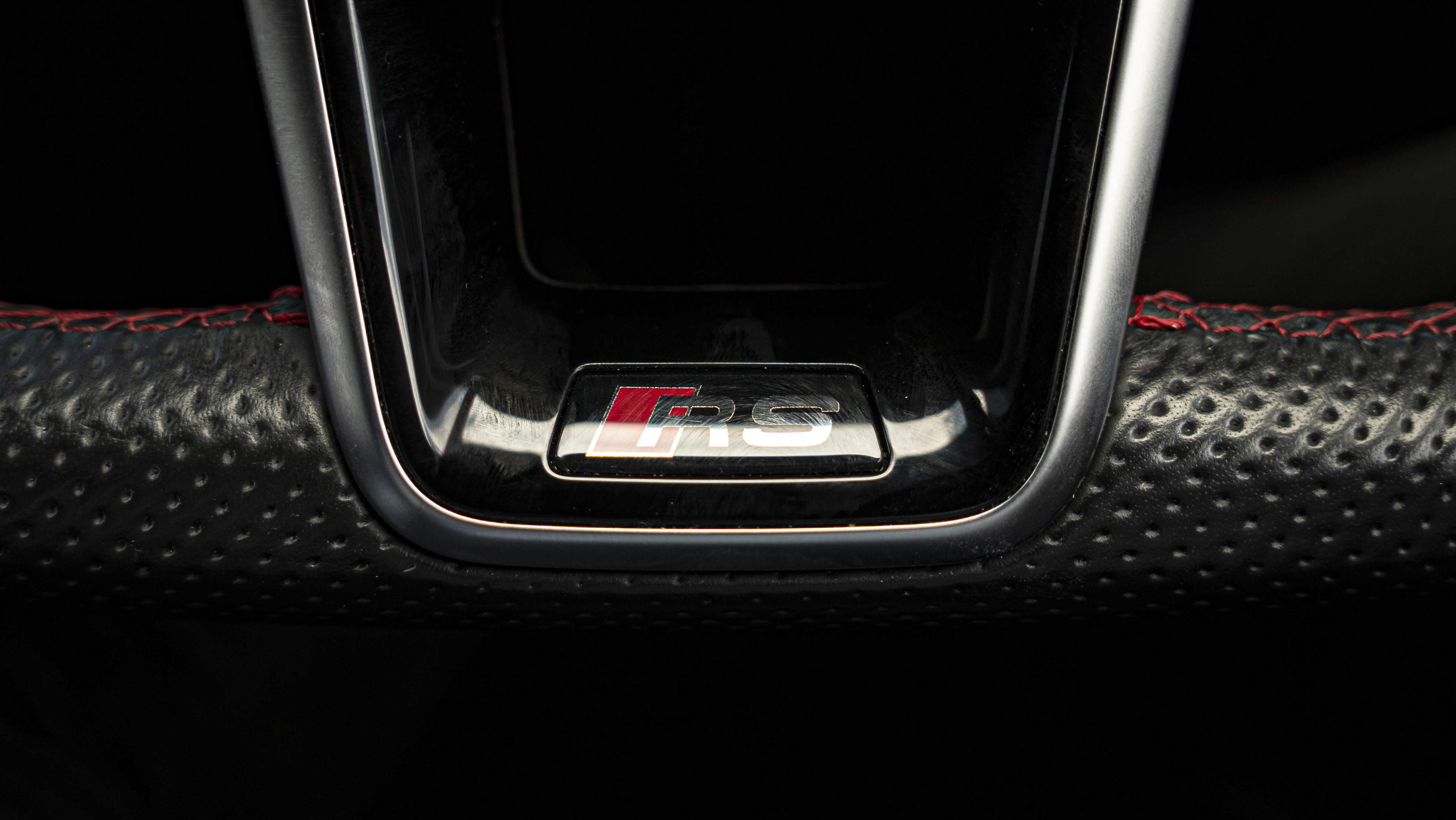 QUATTRO 93KWH