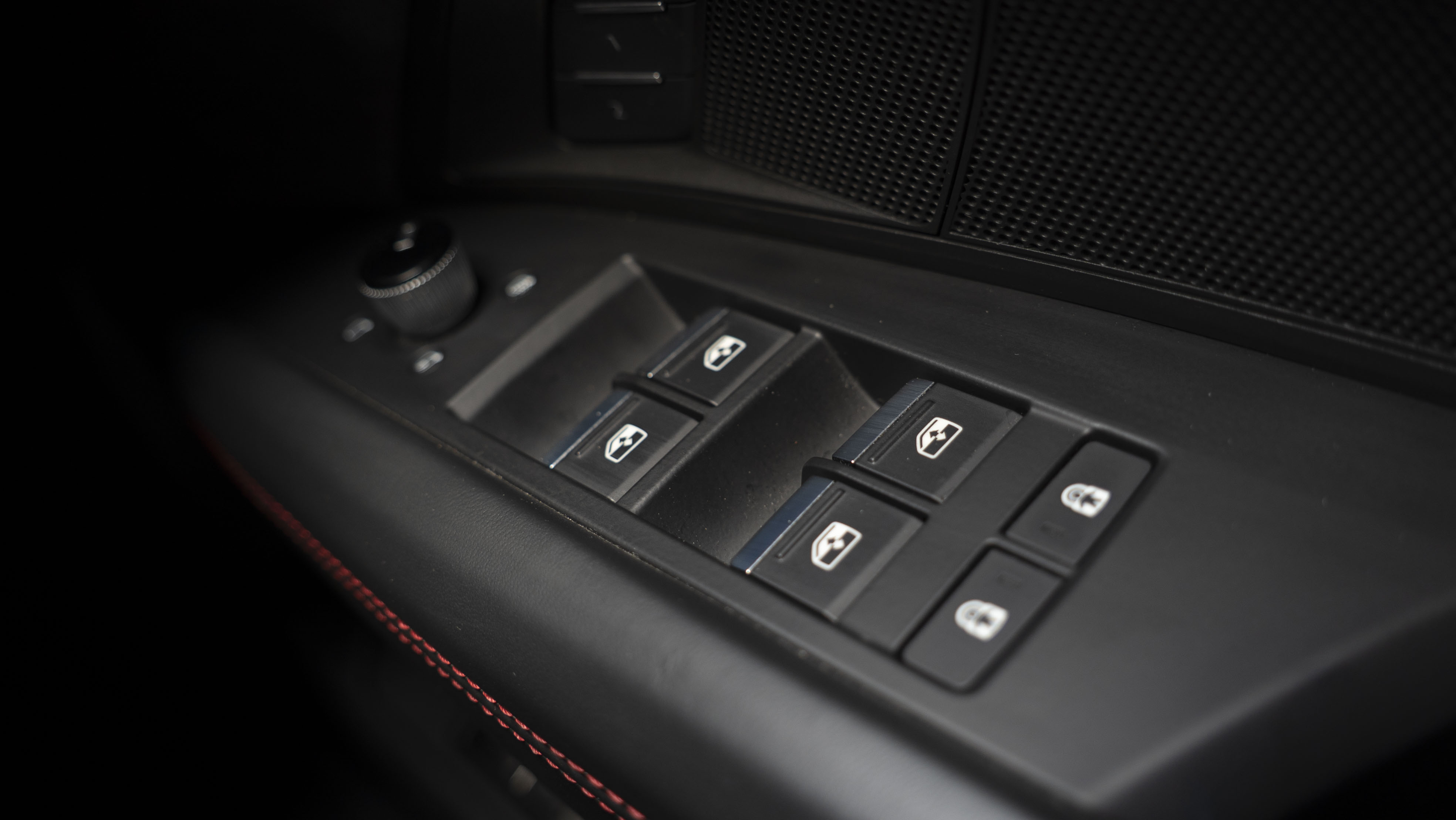 QUATTRO 93KWH