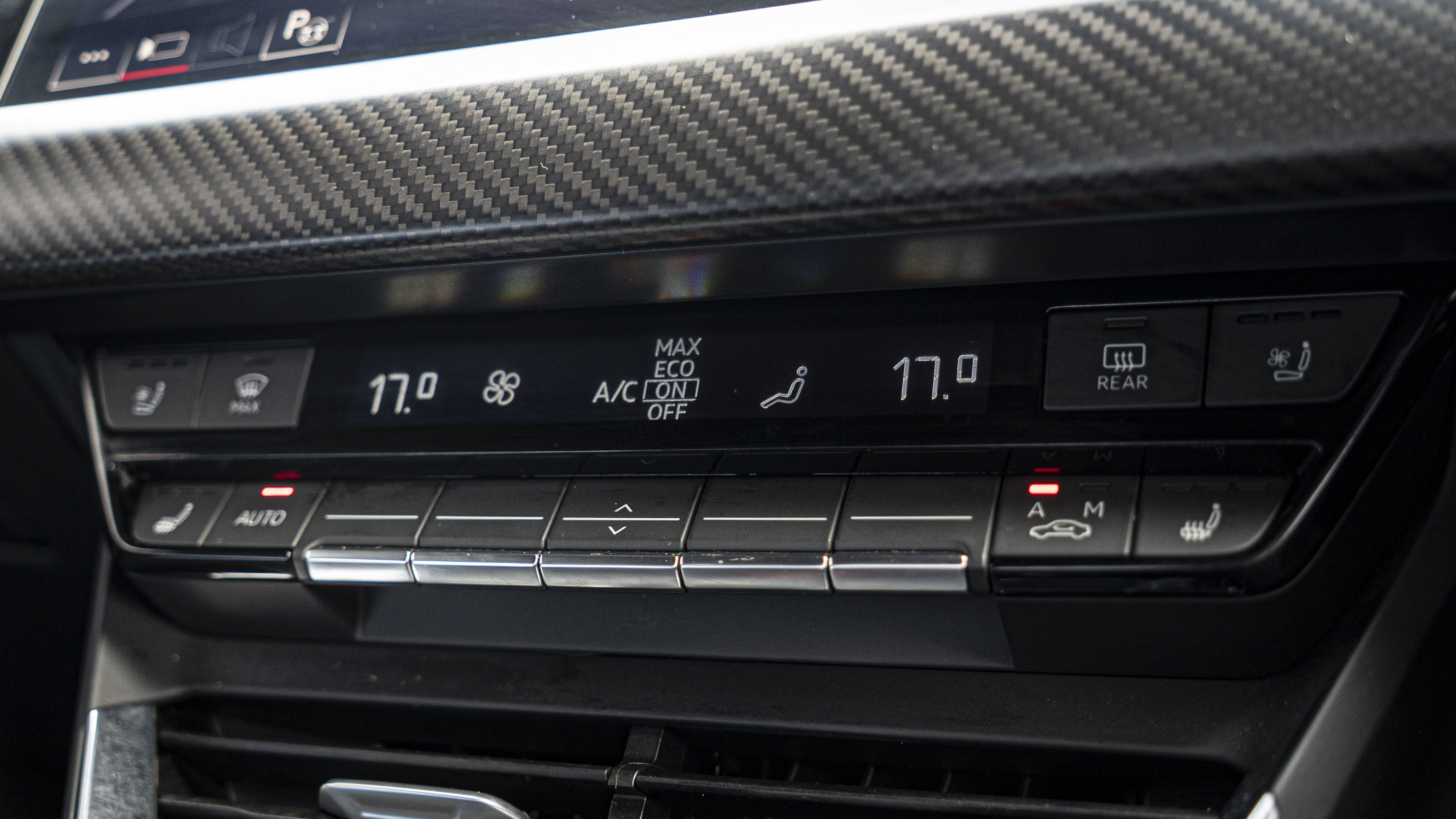 QUATTRO 93KWH