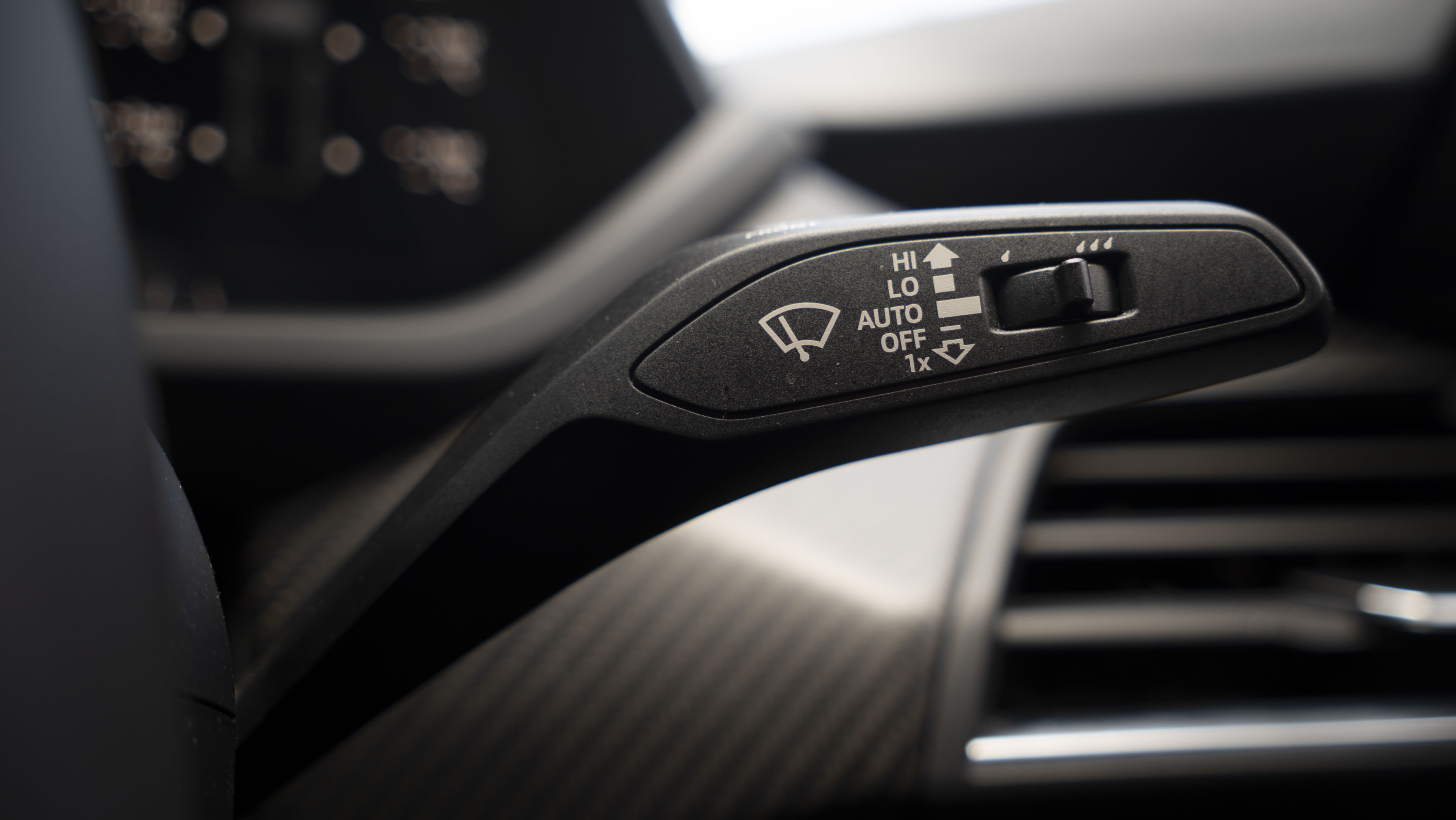 QUATTRO 93KWH